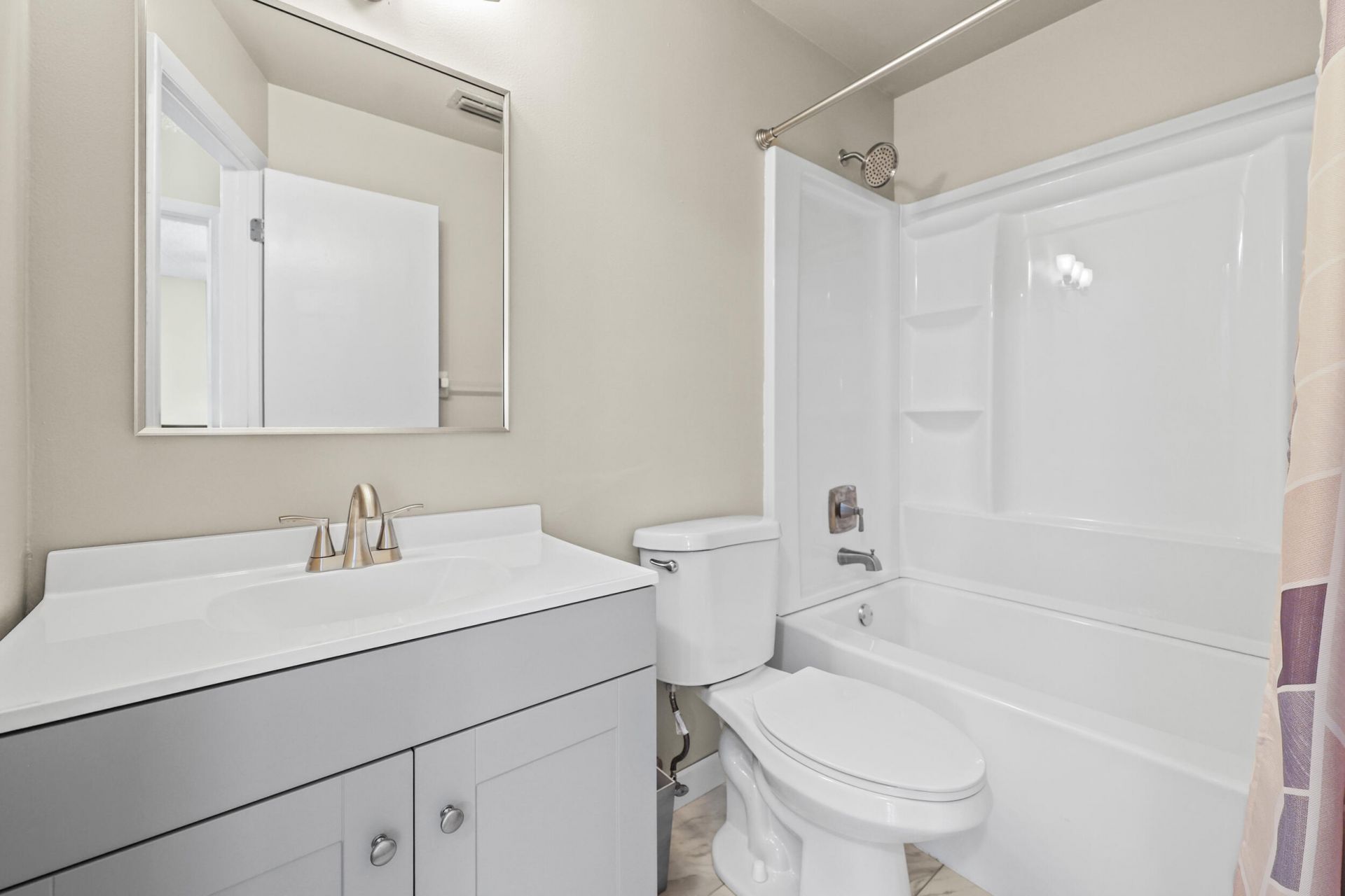 3758 Brooklyn Lane, Lake Worth Beach, FL 33461 Photo