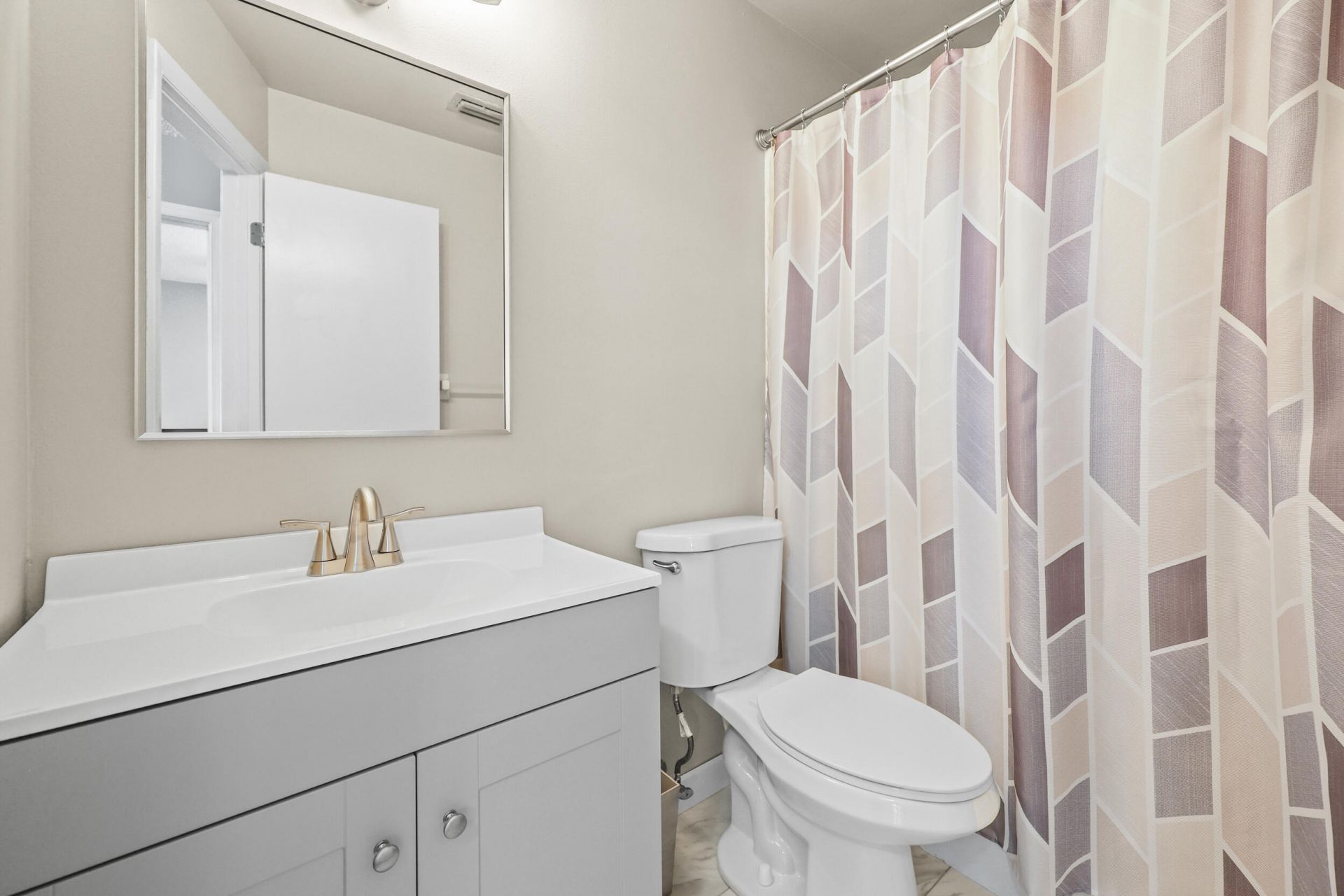 3758 Brooklyn Lane, Lake Worth Beach, FL 33461 Photo