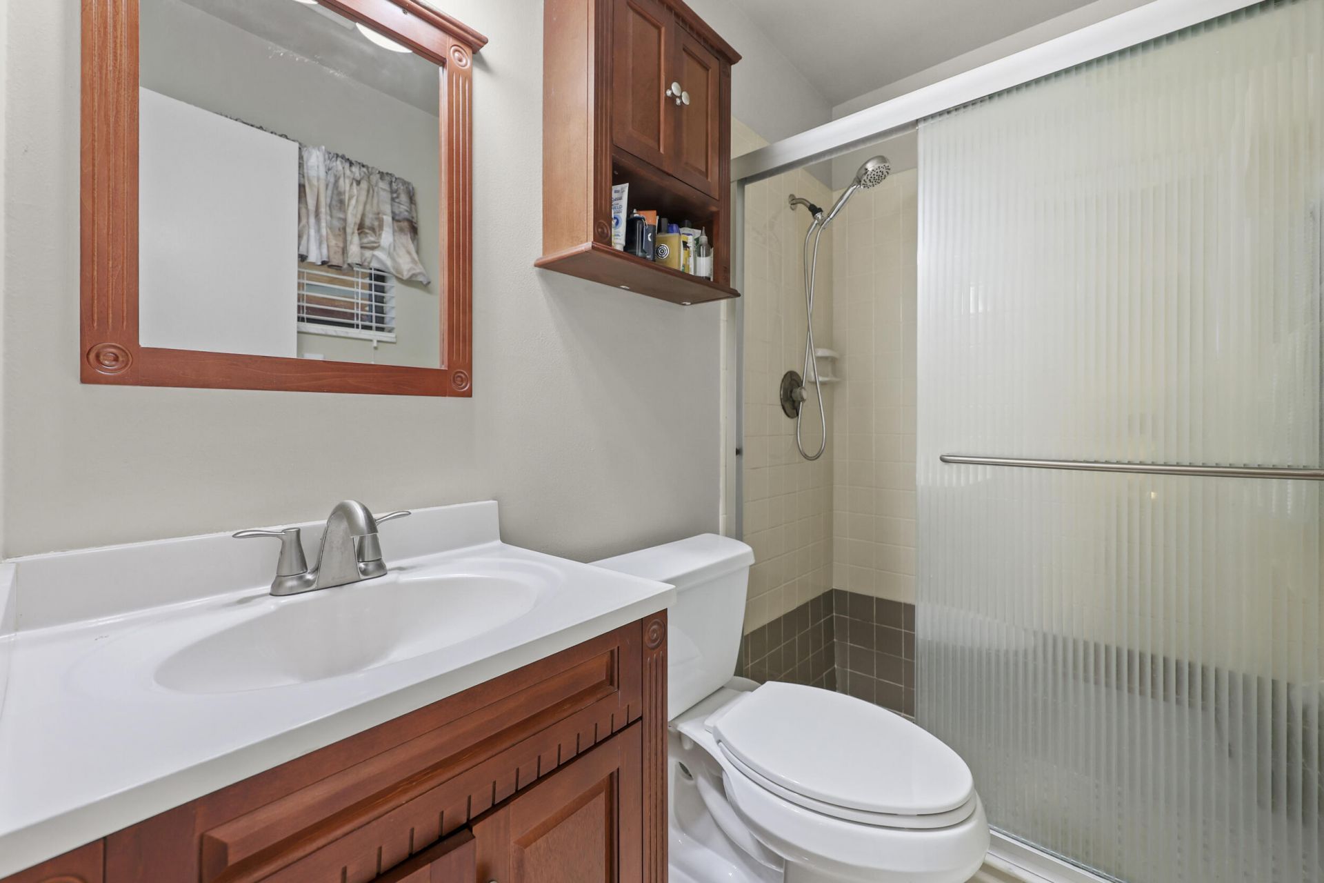 3758 Brooklyn Lane, Lake Worth Beach, FL 33461 Photo