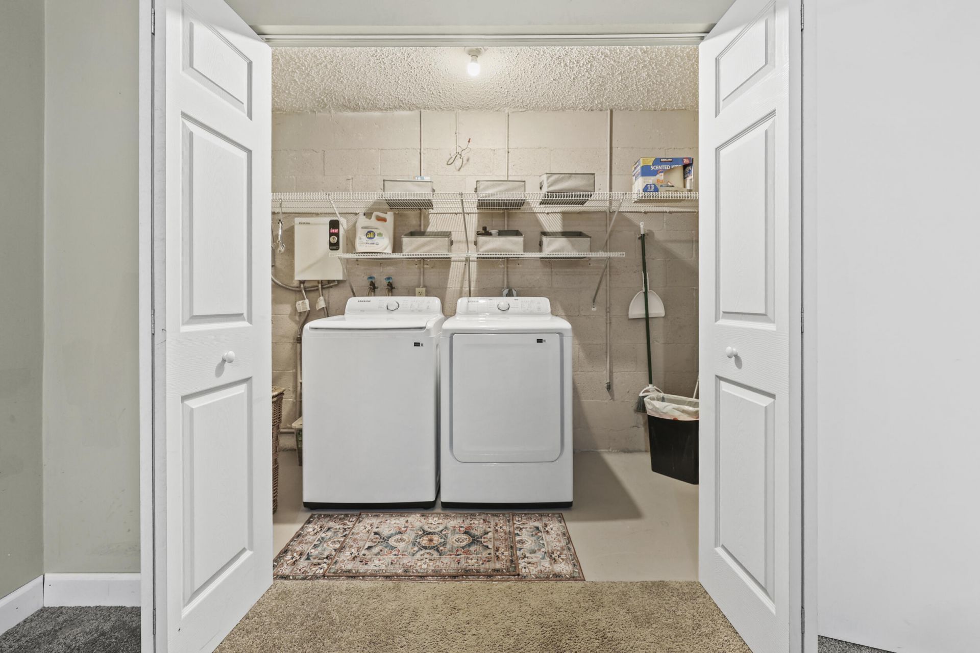 3758 Brooklyn Lane, Lake Worth Beach, FL 33461 Photo