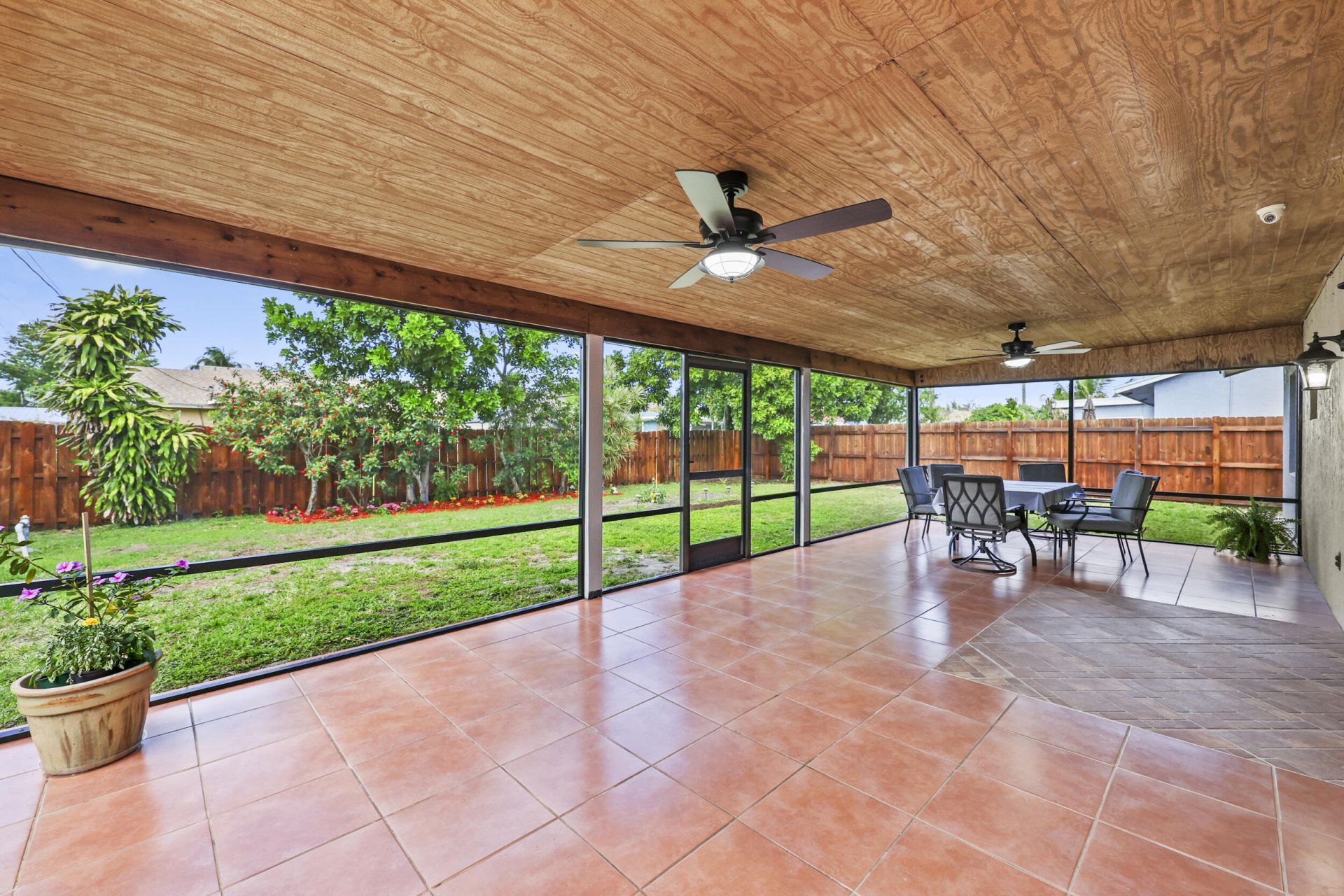 3758 Brooklyn Lane, Lake Worth Beach, FL 33461 Photo