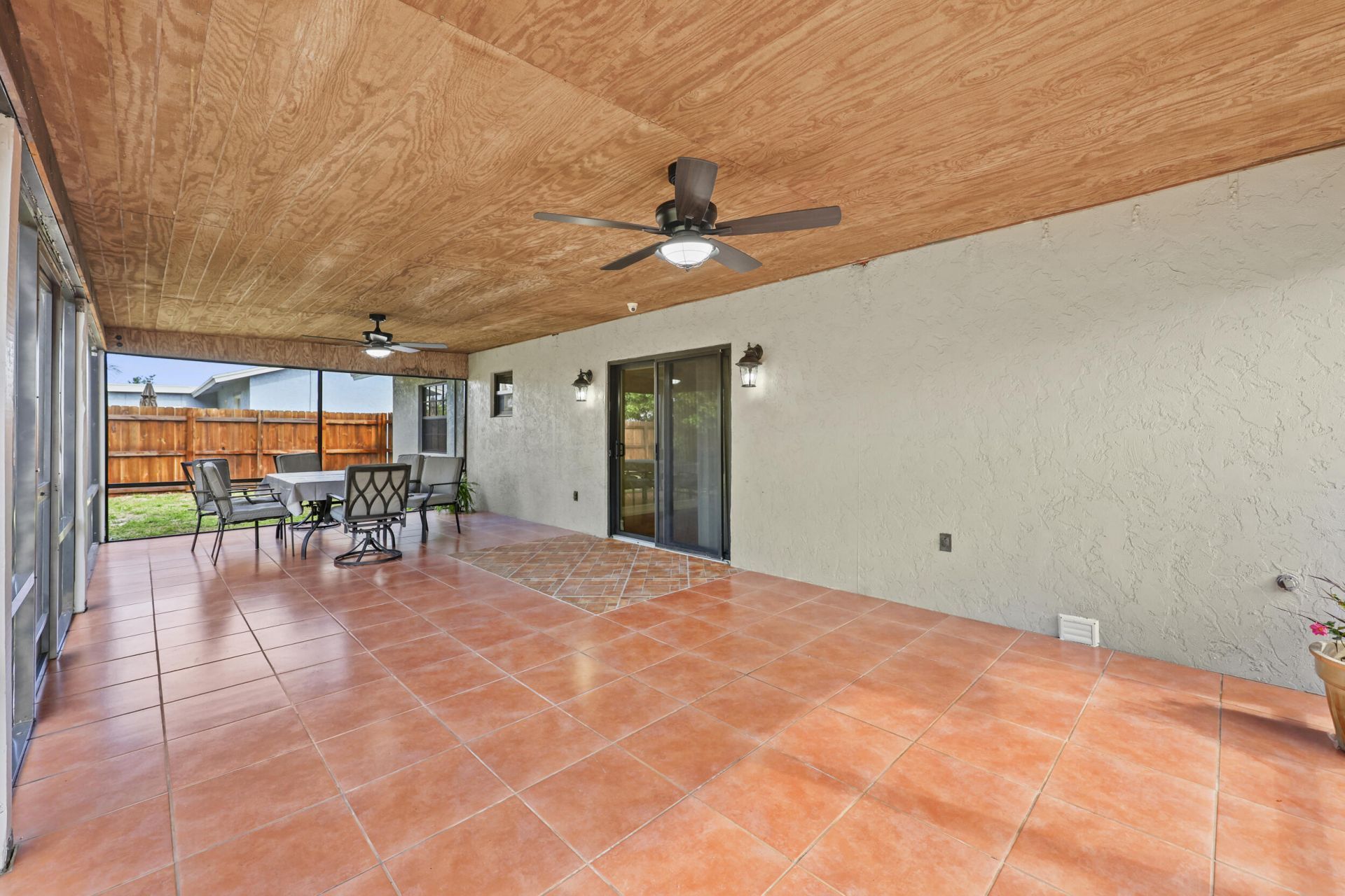 3758 Brooklyn Lane, Lake Worth Beach, FL 33461 Photo
