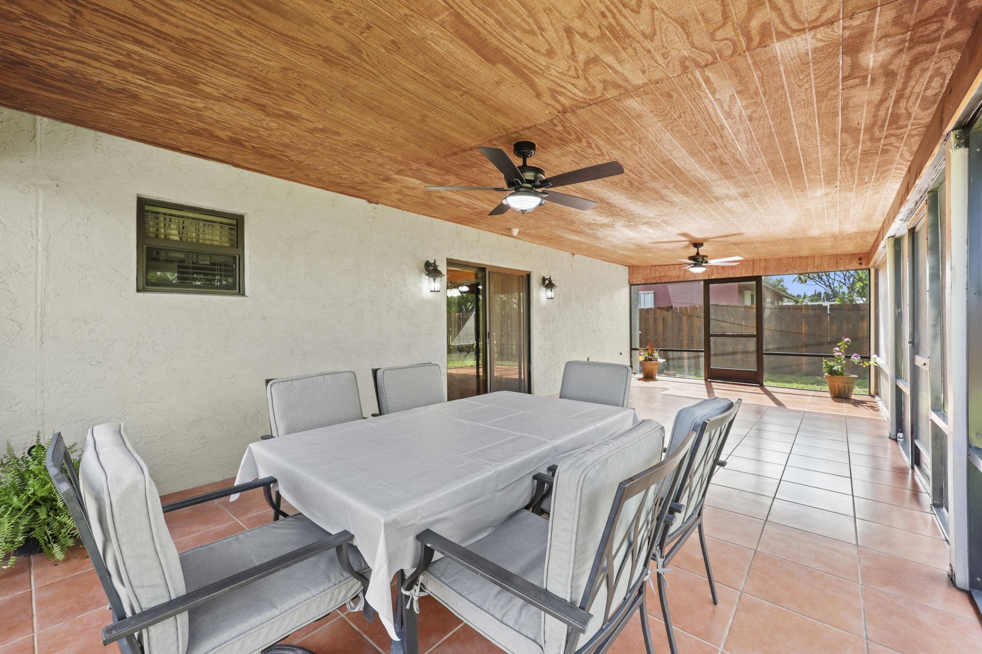 3758 Brooklyn Lane, Lake Worth Beach, FL 33461 Photo