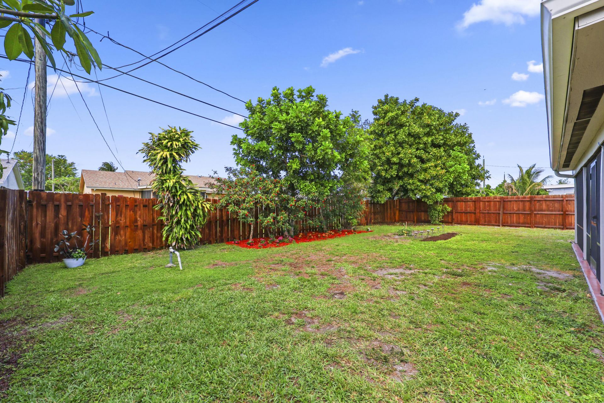 3758 Brooklyn Lane, Lake Worth Beach, FL 33461 Photo