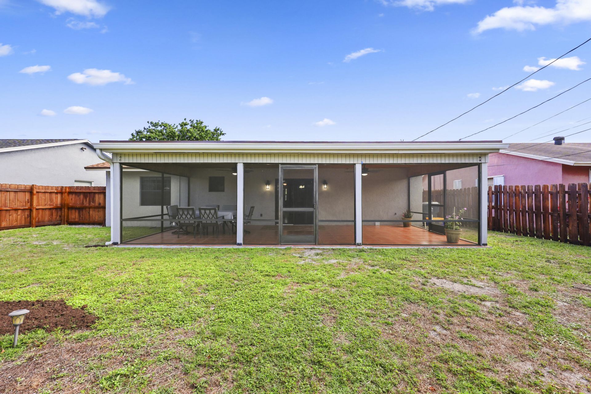 3758 Brooklyn Lane, Lake Worth Beach, FL 33461 Photo