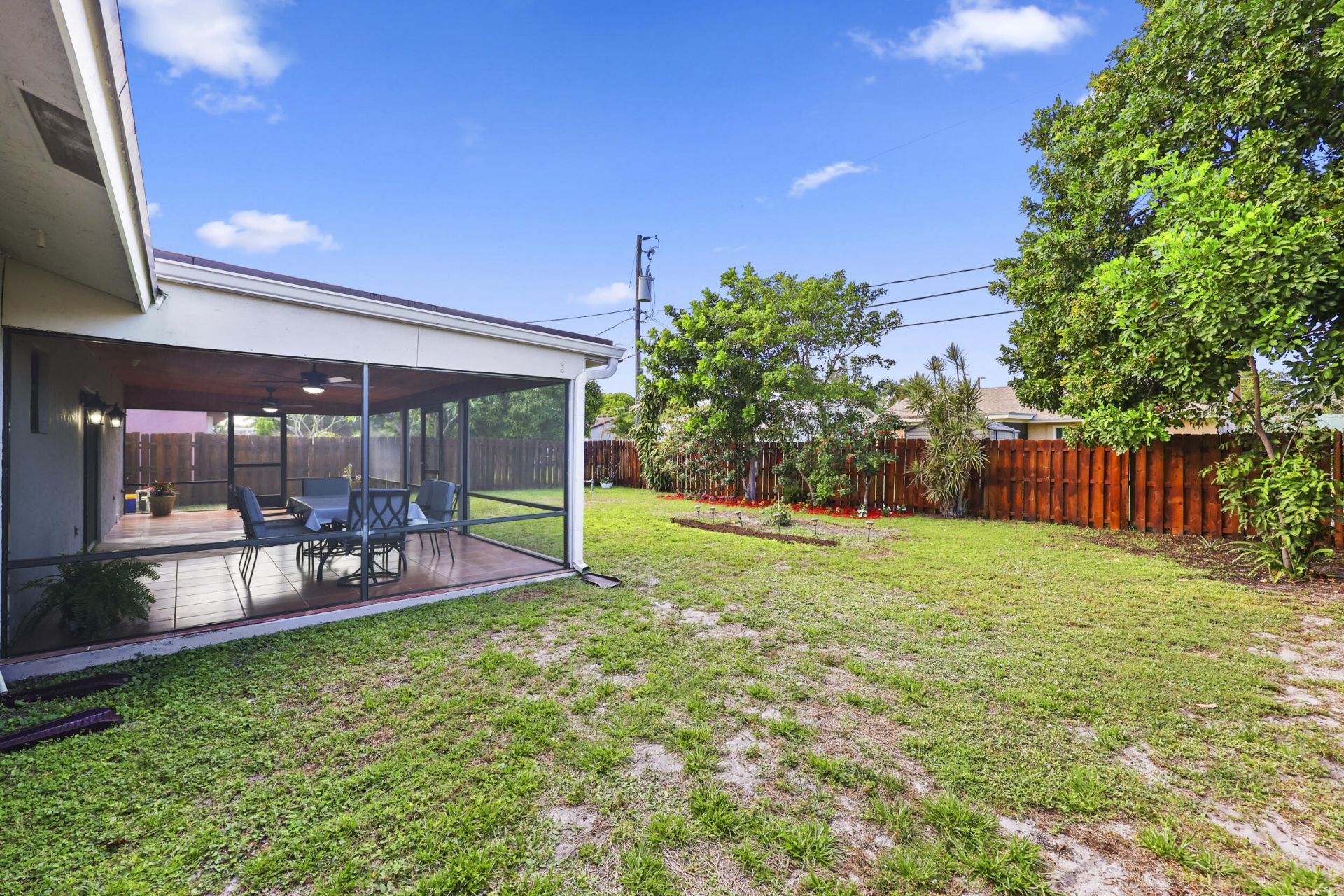 3758 Brooklyn Lane, Lake Worth Beach, FL 33461 Photo