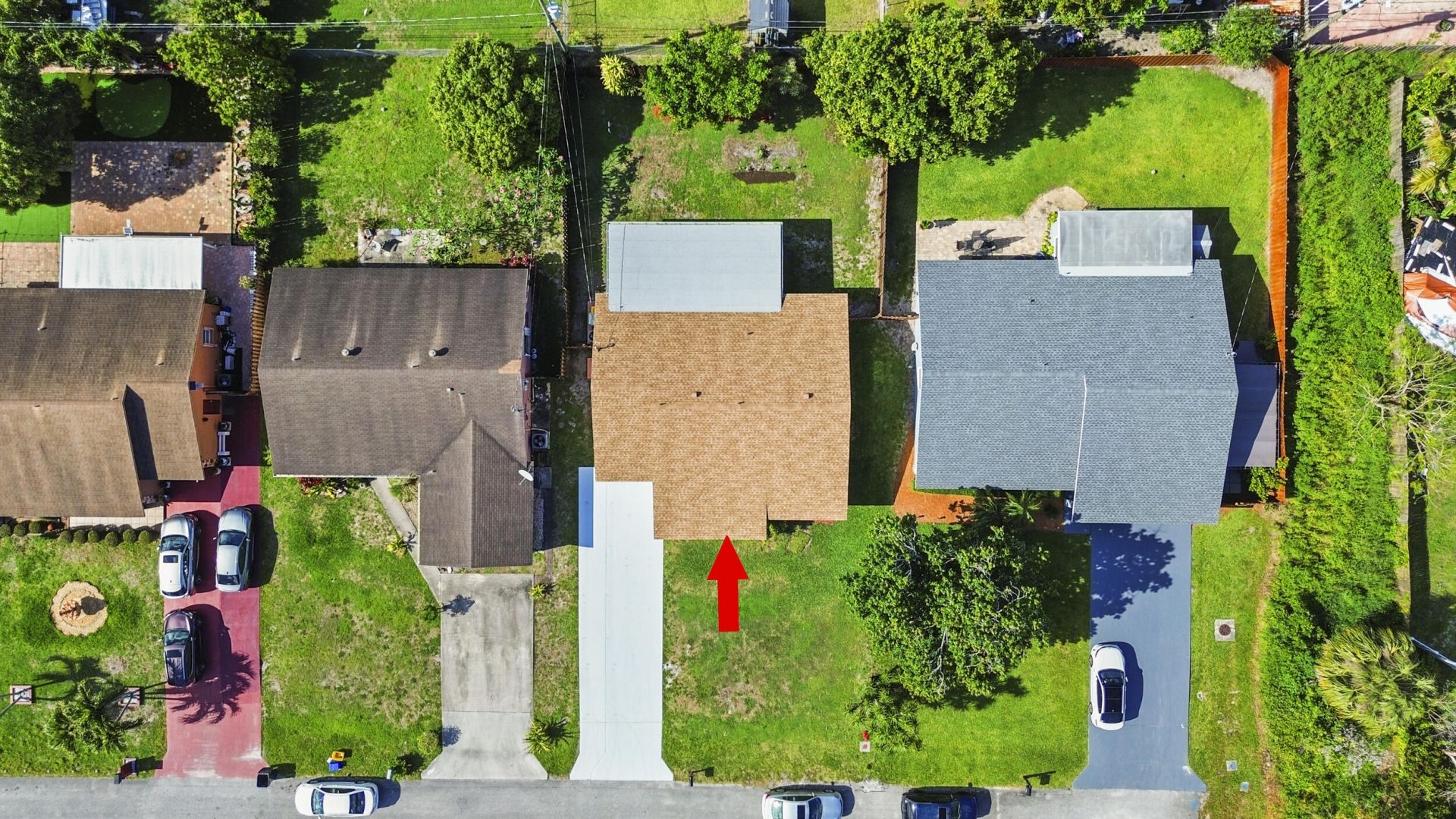 3758 Brooklyn Lane, Lake Worth Beach, FL 33461 Photo