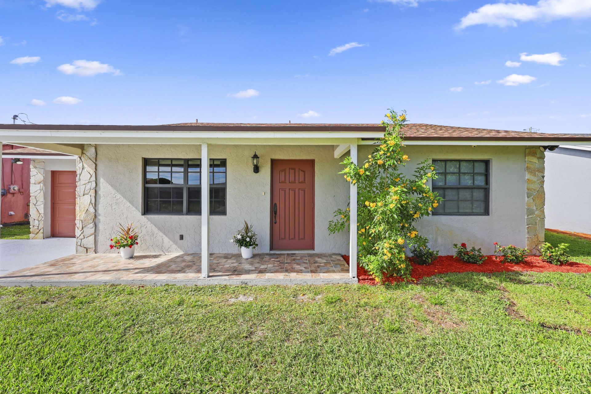 3758 Brooklyn Lane, Lake Worth Beach, FL 33461 Photo