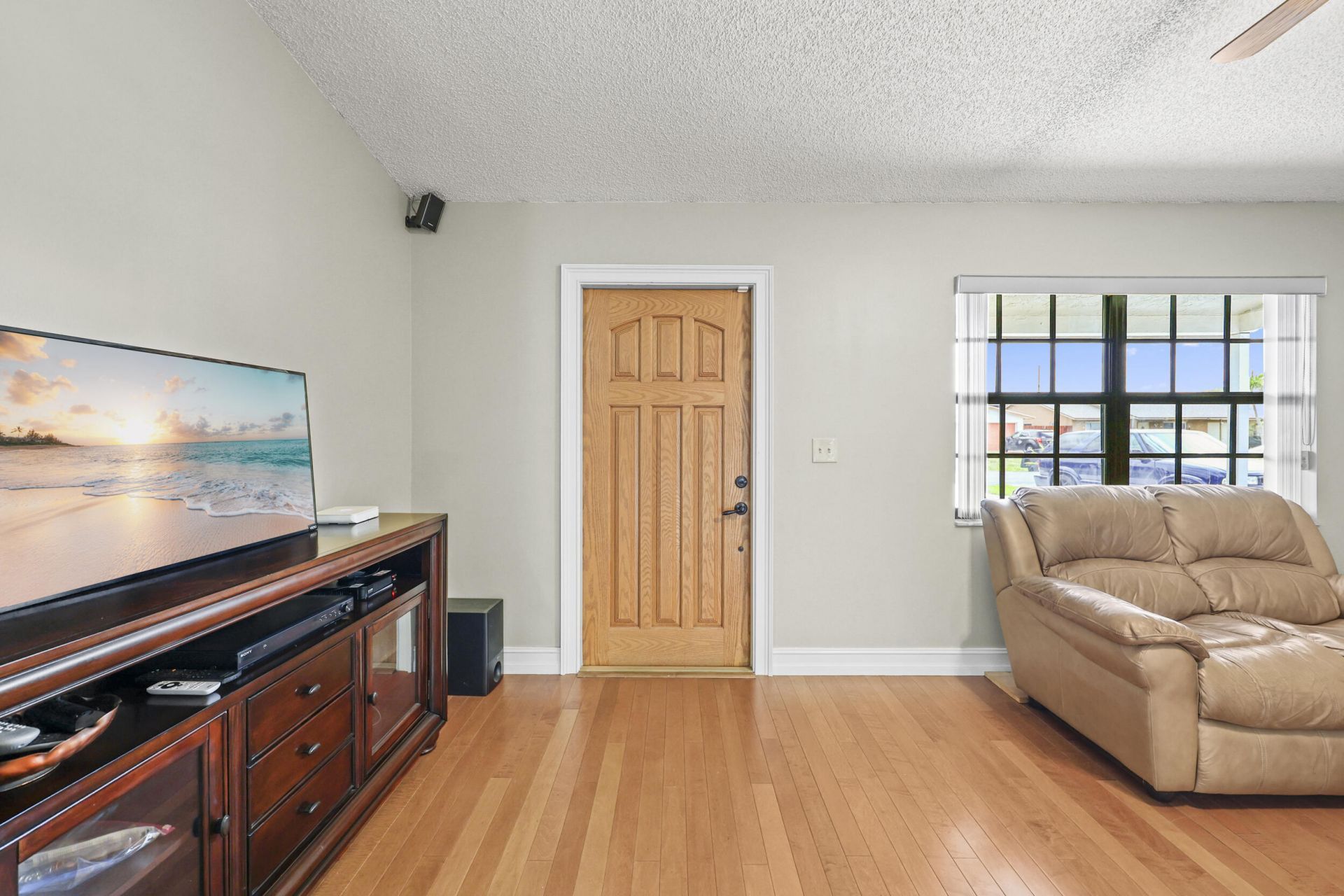 3758 Brooklyn Lane, Lake Worth Beach, FL 33461 Photo