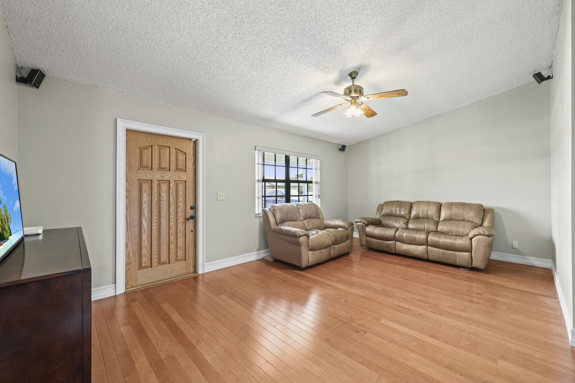 3758 Brooklyn Lane, Lake Worth Beach, FL 33461 Photo