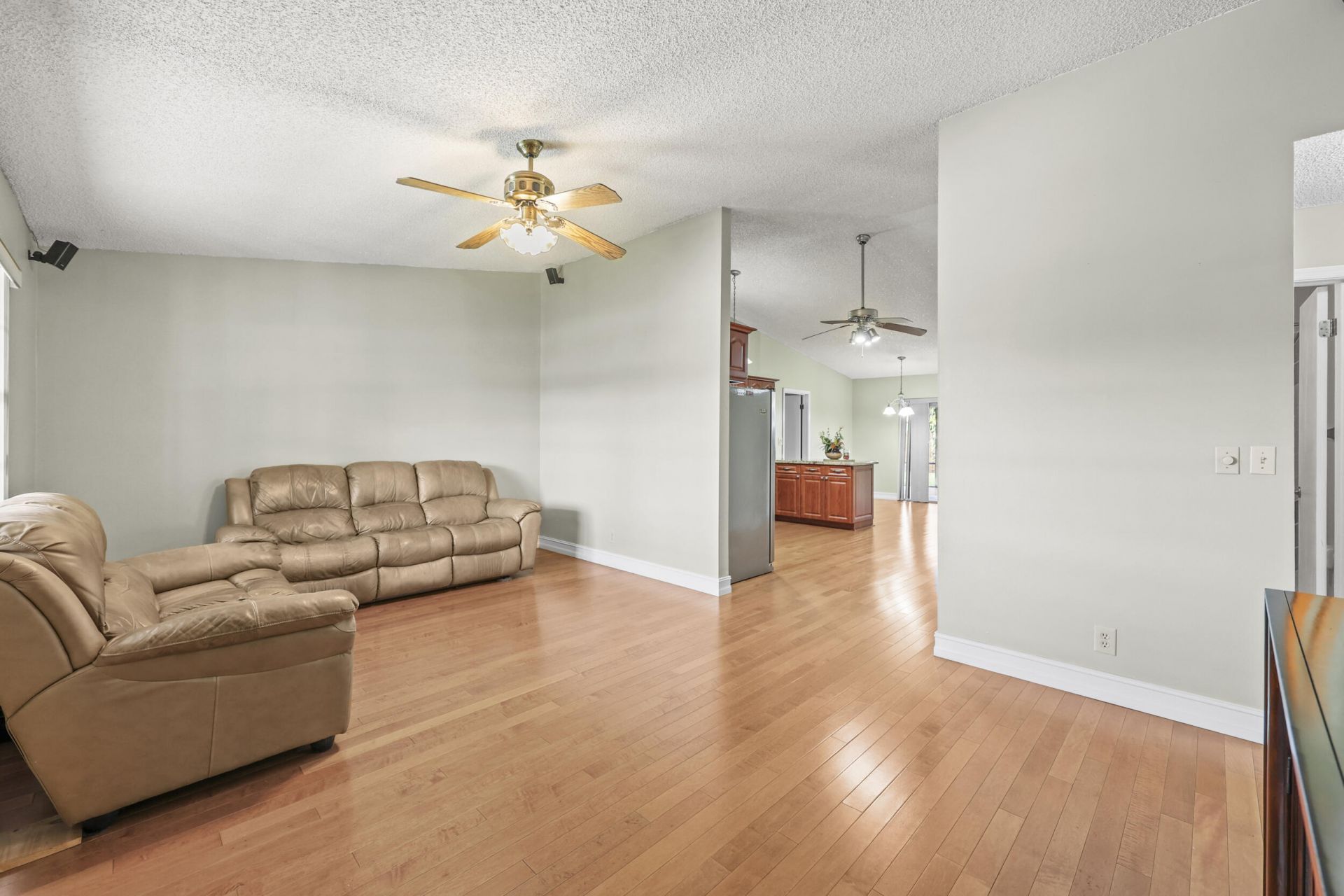 3758 Brooklyn Lane, Lake Worth Beach, FL 33461 Photo
