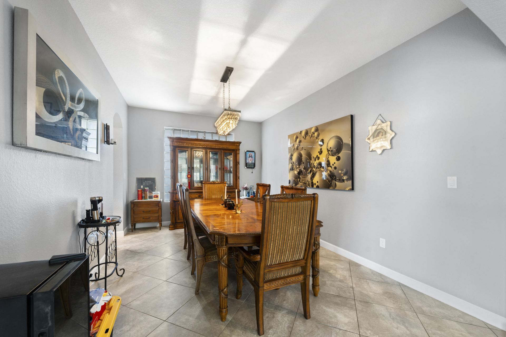 4521 Willow Basin Way, Lake Worth, FL 33467 Photo