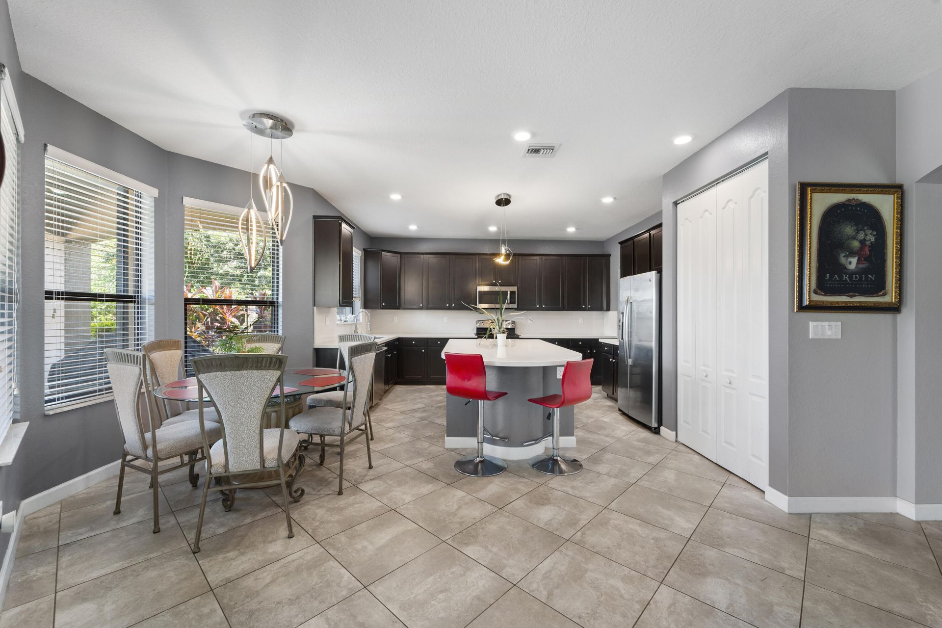 4521 Willow Basin Way, Lake Worth, FL 33467 Photo