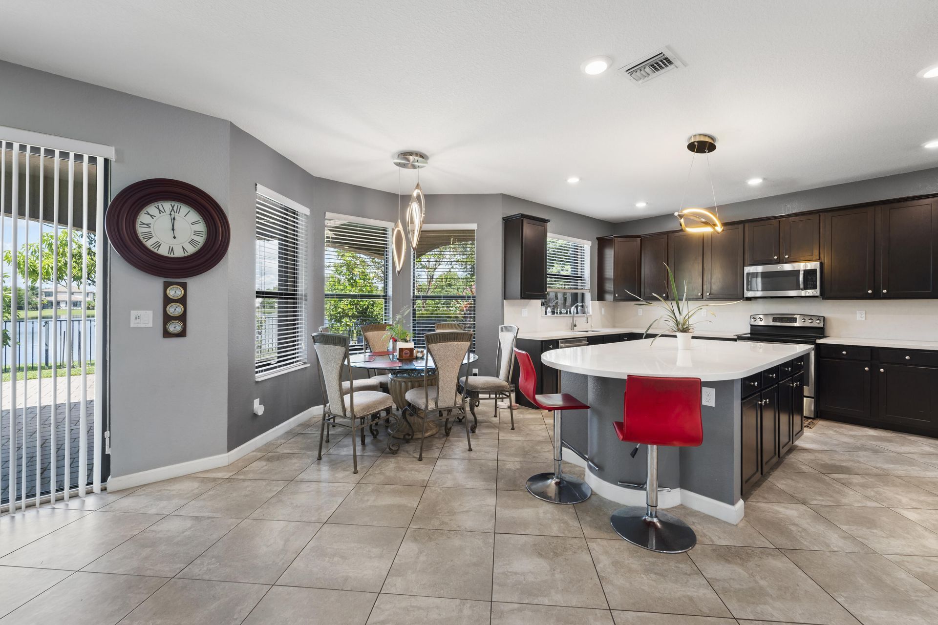 4521 Willow Basin Way, Lake Worth, FL 33467 Photo