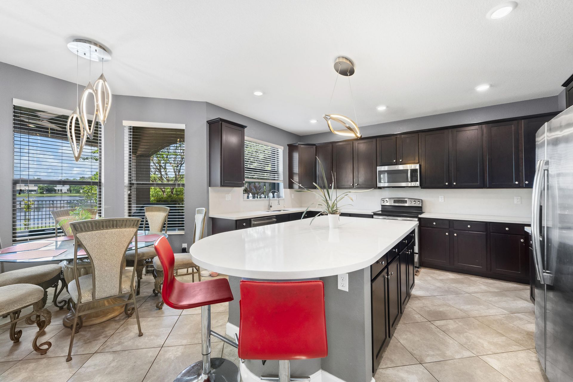 4521 Willow Basin Way, Lake Worth, FL 33467 Photo