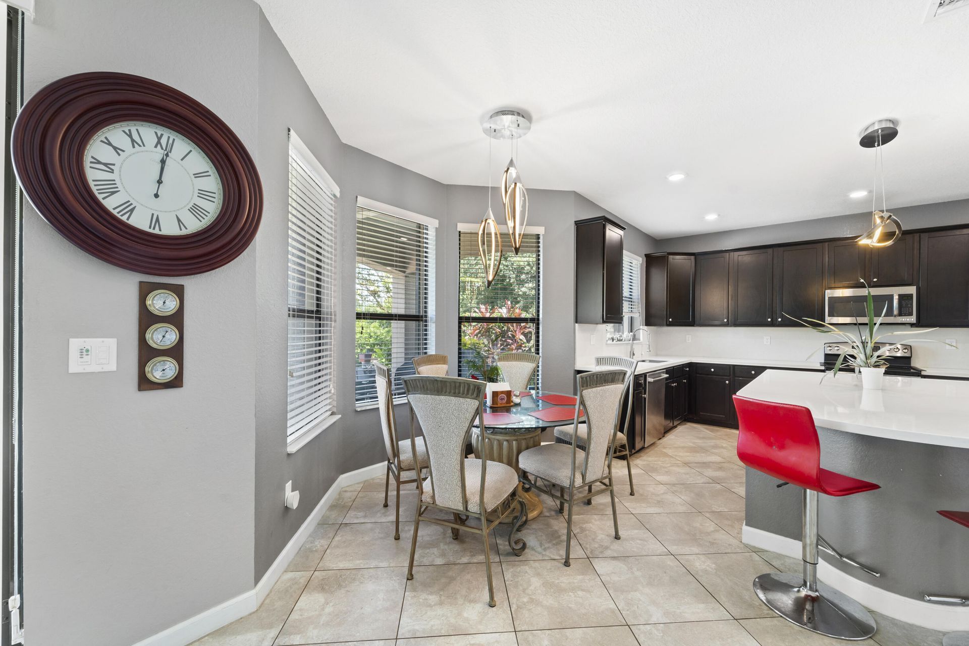 4521 Willow Basin Way, Lake Worth, FL 33467 Photo