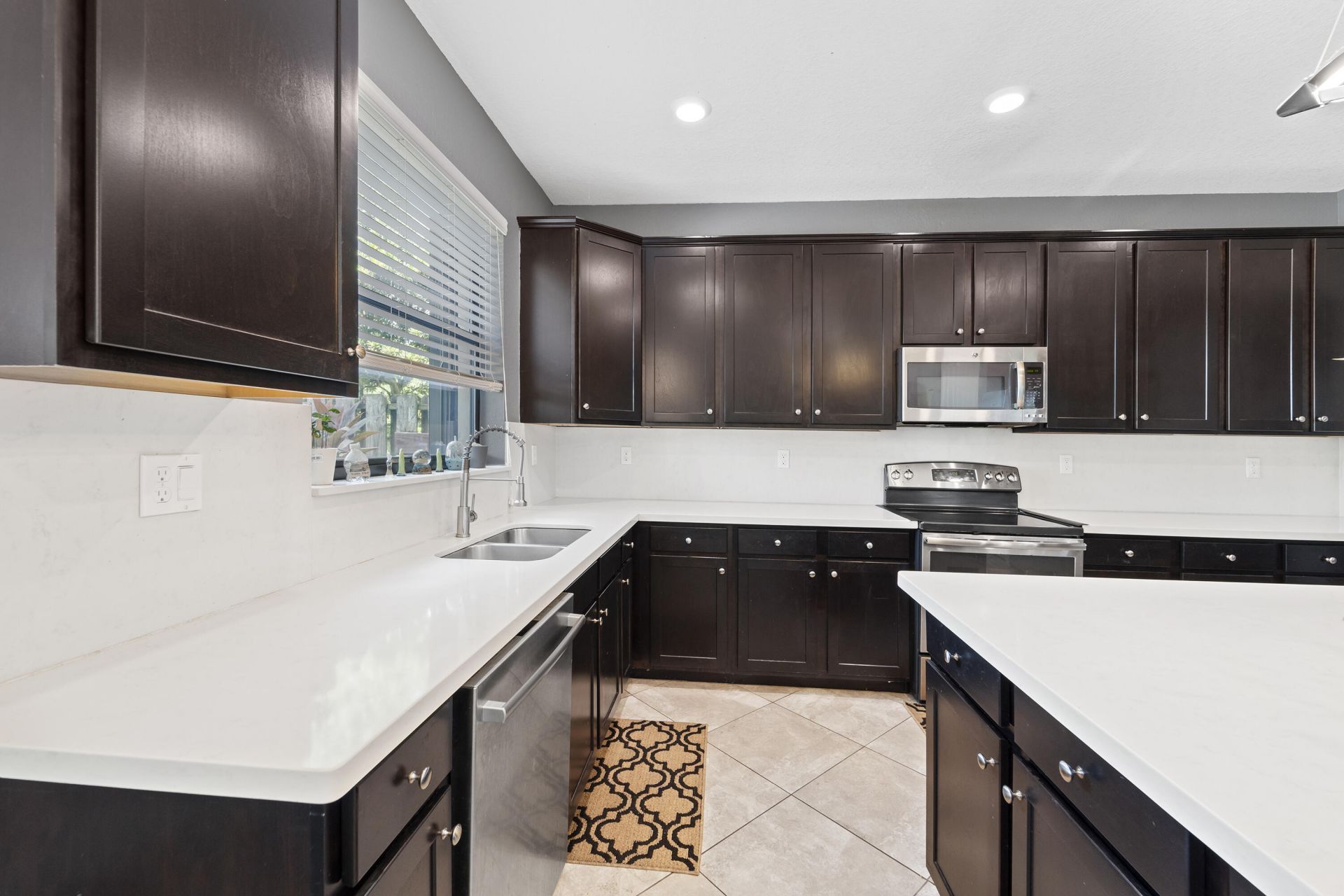 4521 Willow Basin Way, Lake Worth, FL 33467 Photo