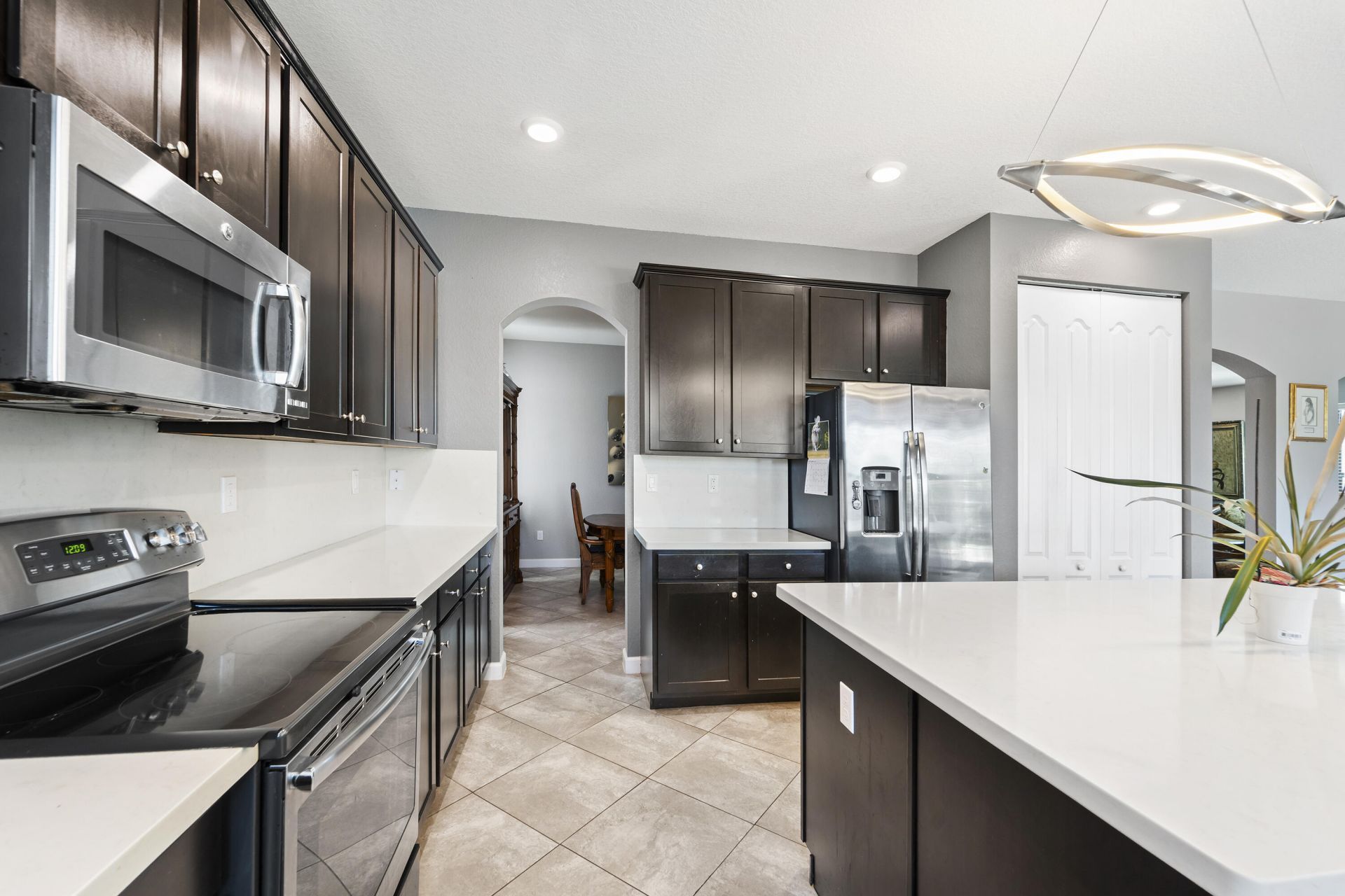 4521 Willow Basin Way, Lake Worth, FL 33467 Photo