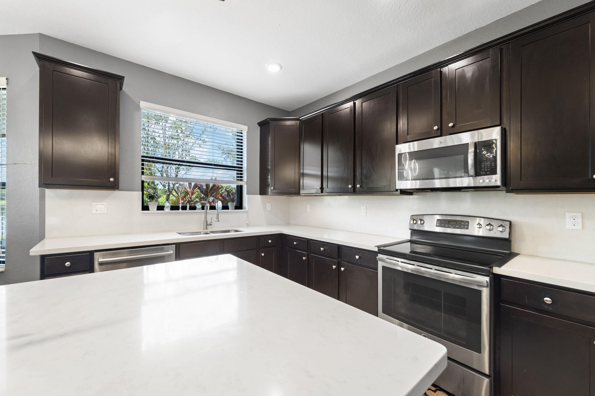 4521 Willow Basin Way, Lake Worth, FL 33467 Photo