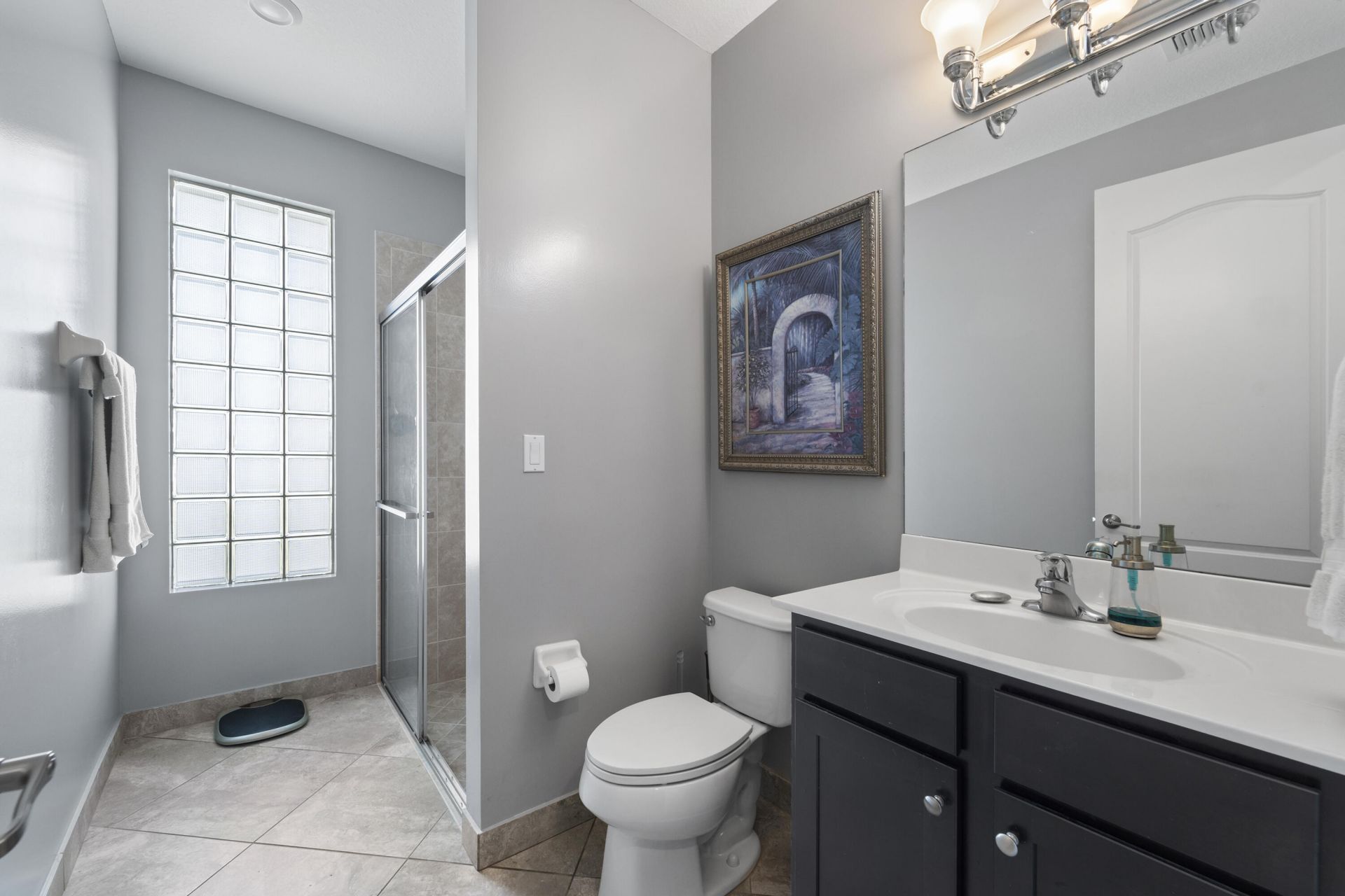 4521 Willow Basin Way, Lake Worth, FL 33467 Photo