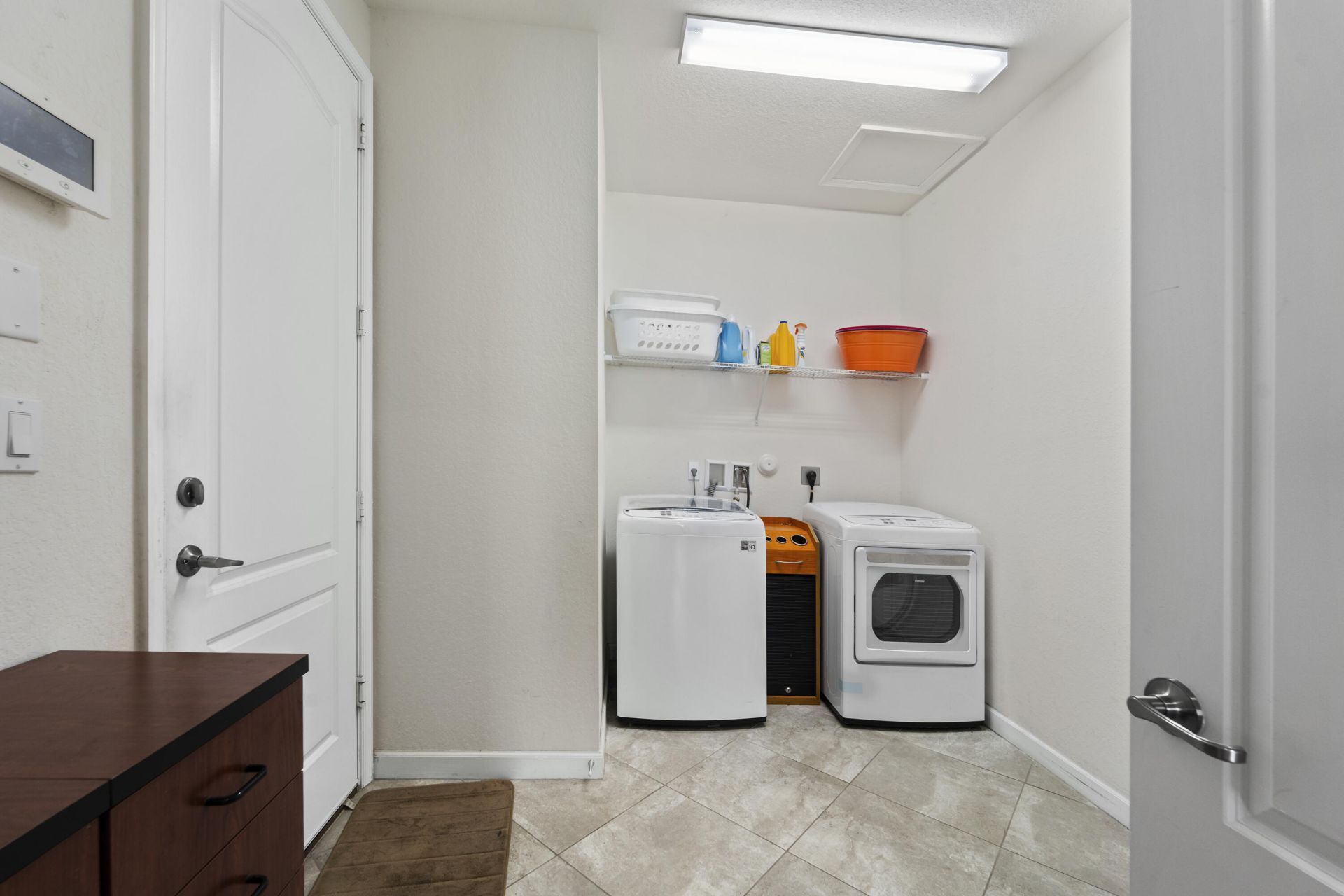 4521 Willow Basin Way, Lake Worth, FL 33467 Photo