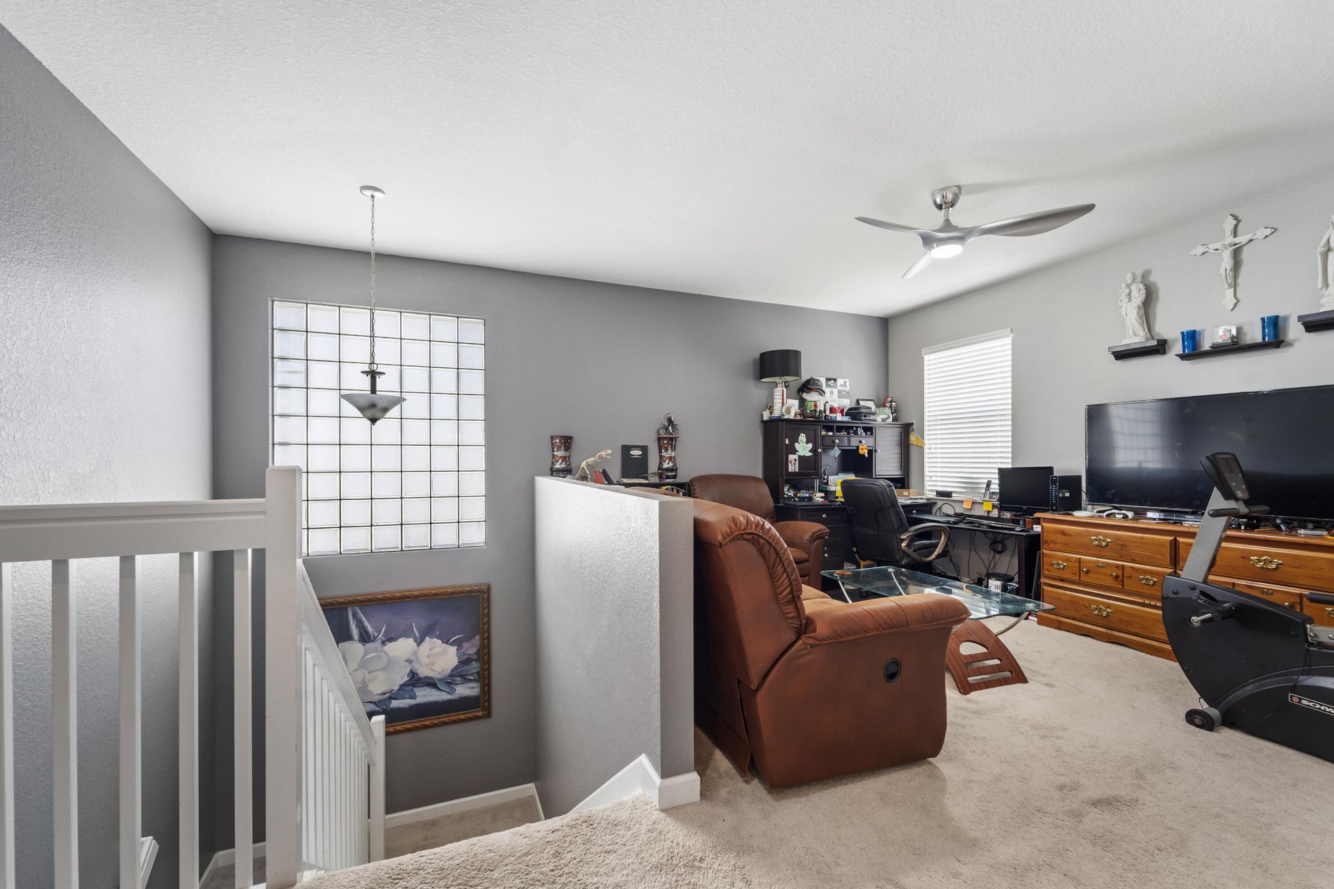 4521 Willow Basin Way, Lake Worth, FL 33467 Photo