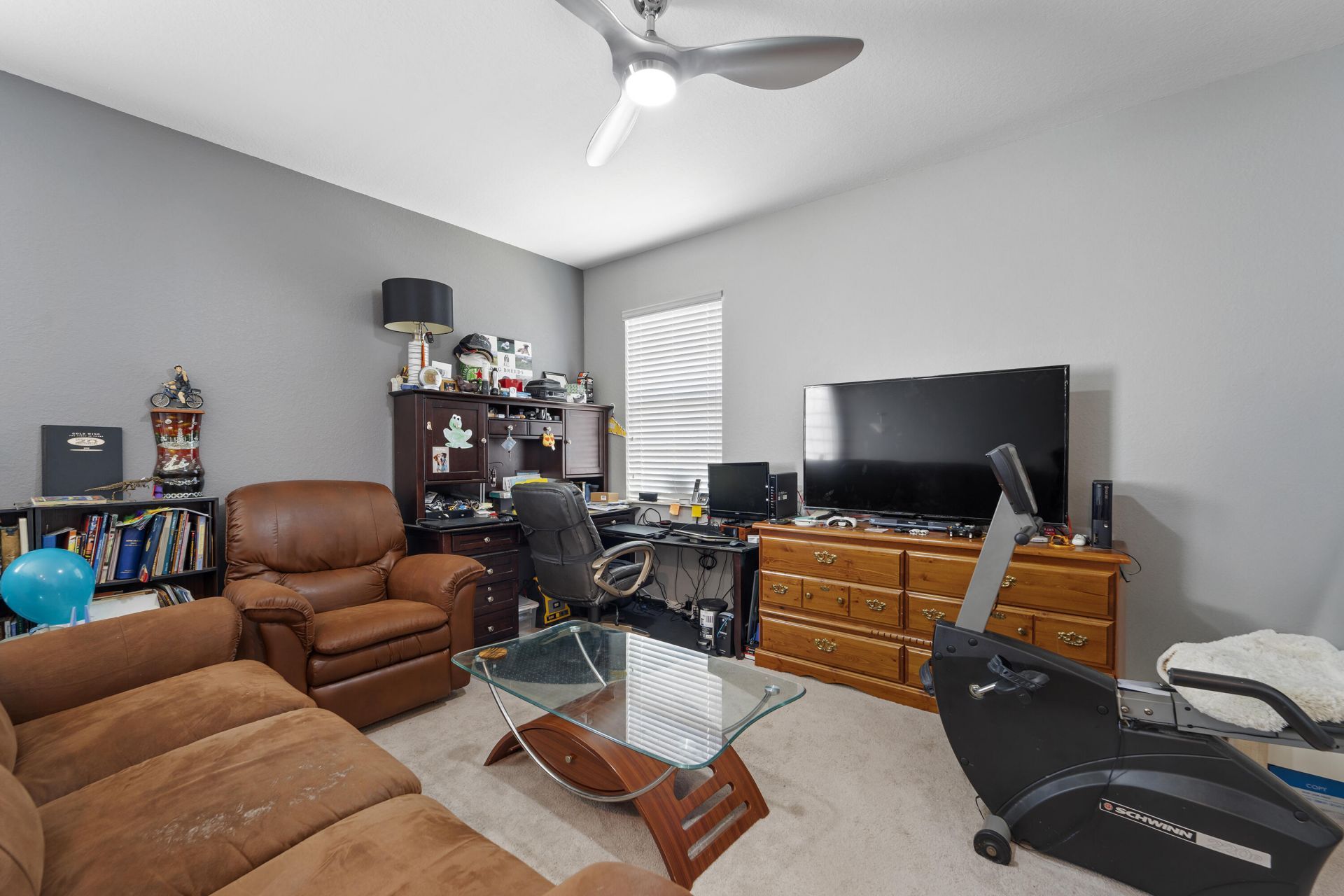 4521 Willow Basin Way, Lake Worth, FL 33467 Photo