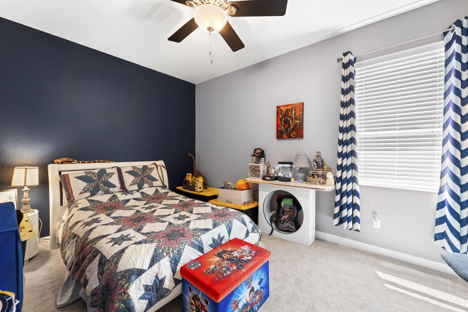 4521 Willow Basin Way, Lake Worth, FL 33467 Photo