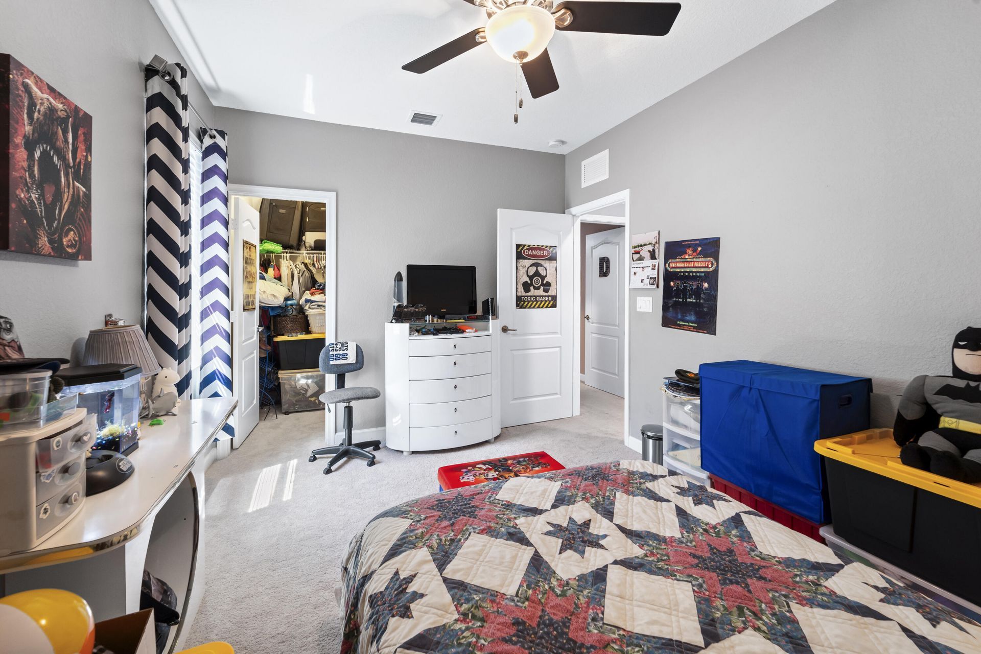 4521 Willow Basin Way, Lake Worth, FL 33467 Photo