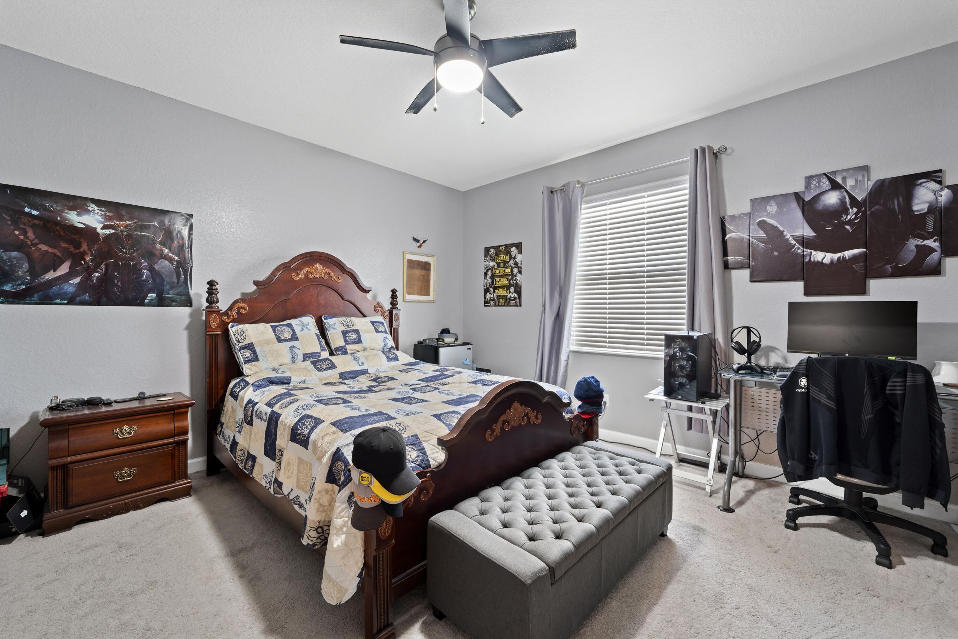 4521 Willow Basin Way, Lake Worth, FL 33467 Photo