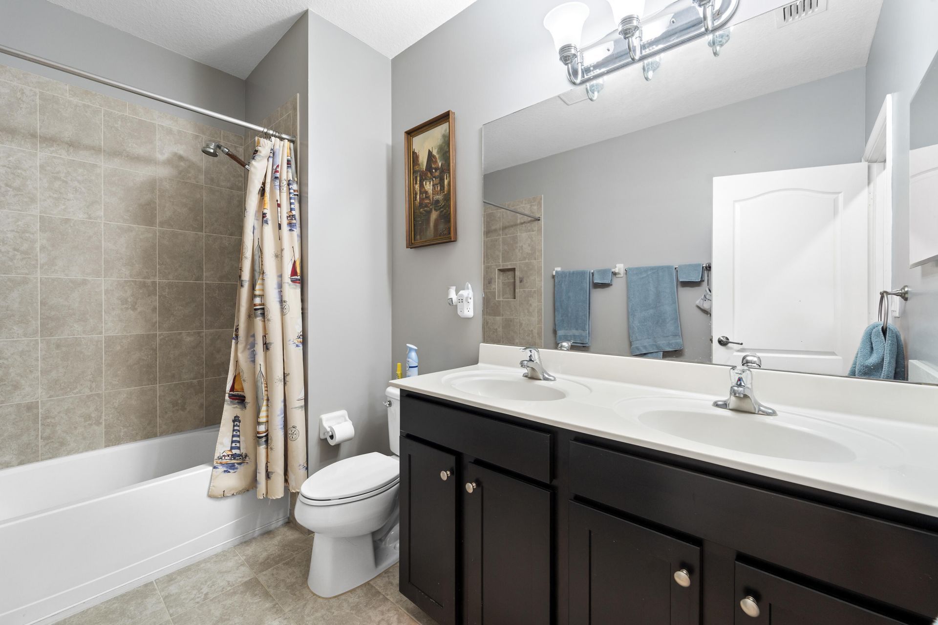 4521 Willow Basin Way, Lake Worth, FL 33467 Photo