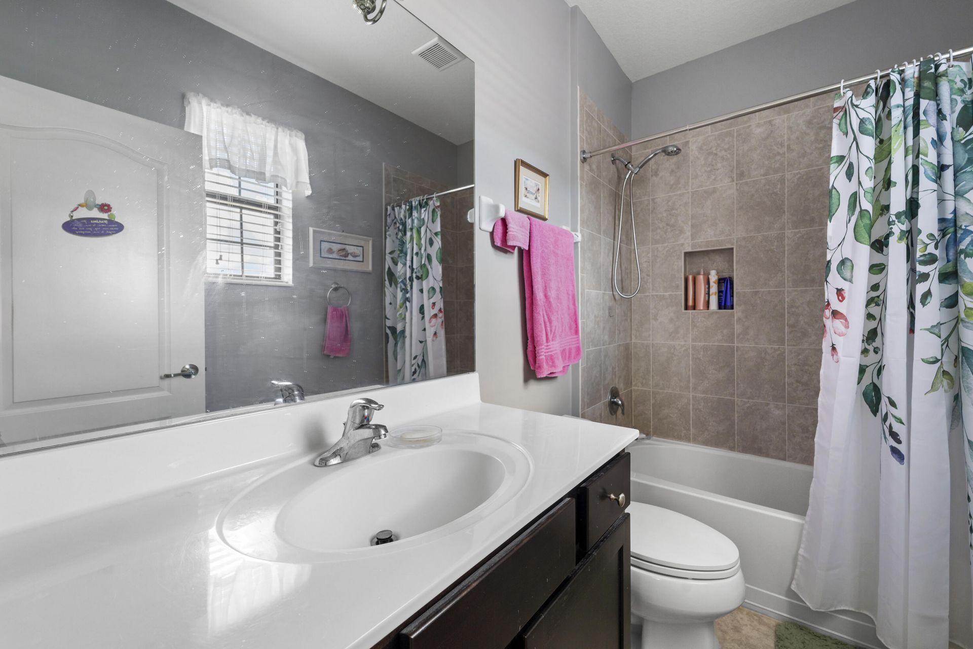 4521 Willow Basin Way, Lake Worth, FL 33467 Photo