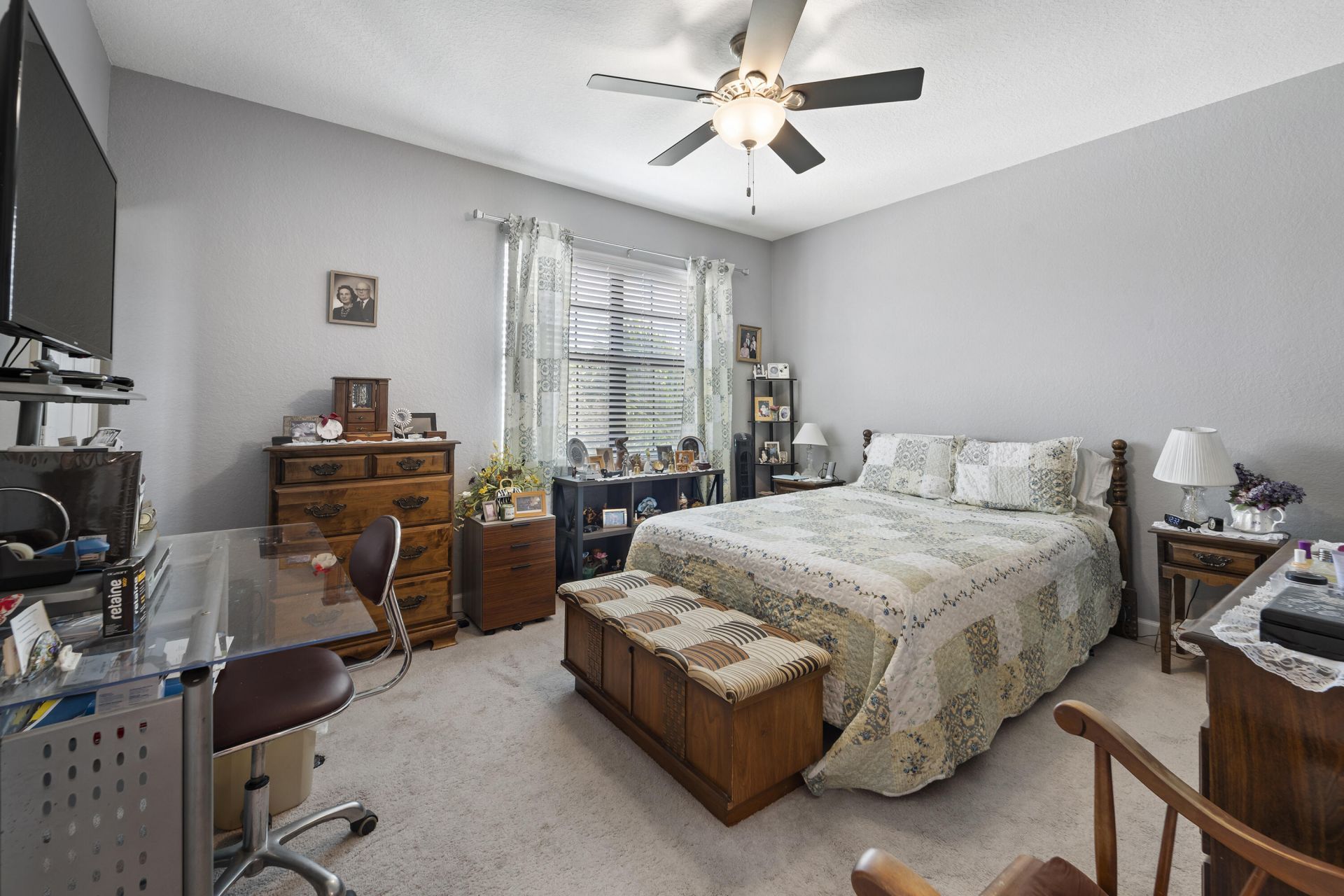 4521 Willow Basin Way, Lake Worth, FL 33467 Photo