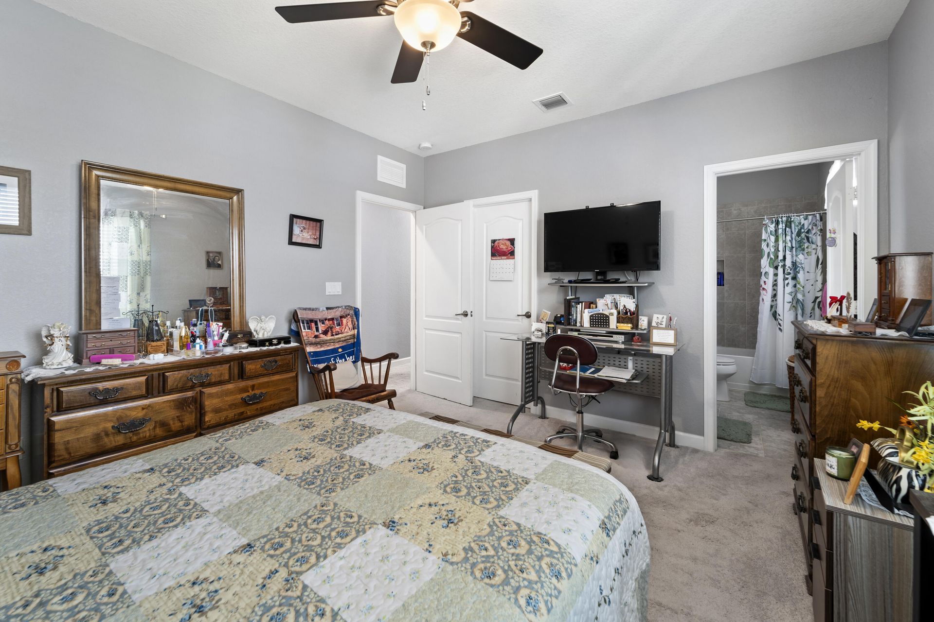 4521 Willow Basin Way, Lake Worth, FL 33467 Photo