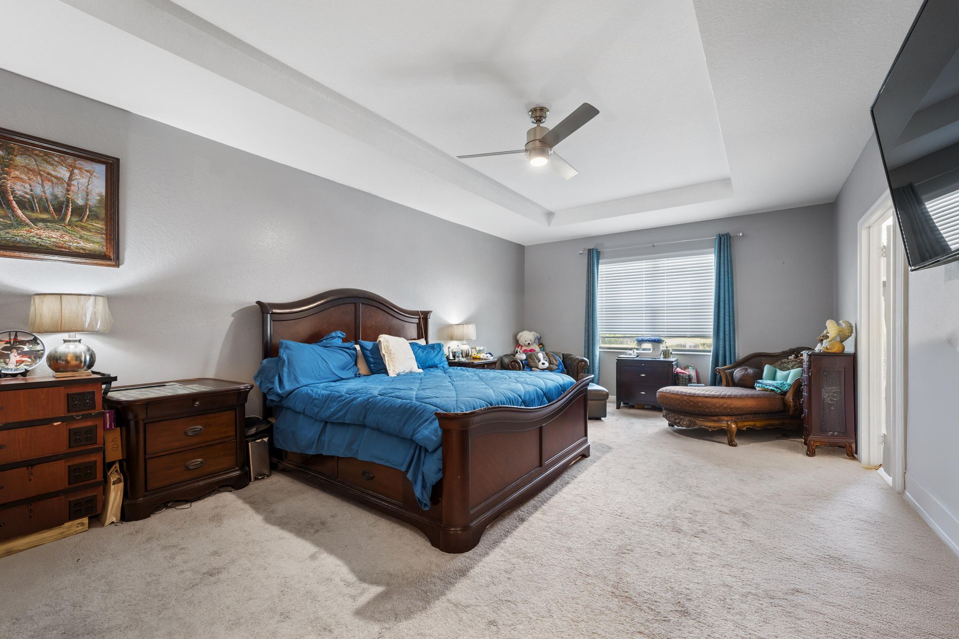 4521 Willow Basin Way, Lake Worth, FL 33467 Photo