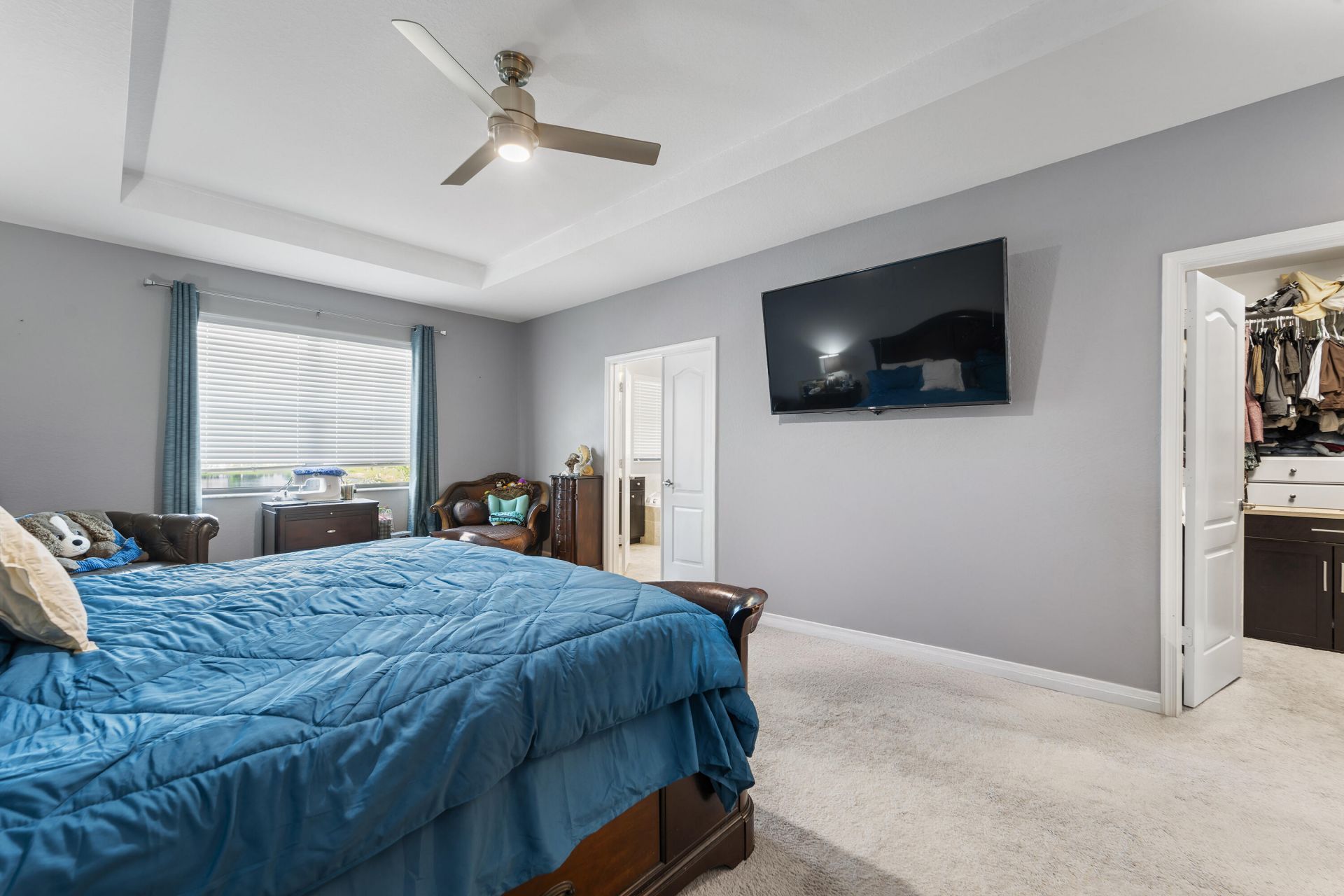 4521 Willow Basin Way, Lake Worth, FL 33467 Photo