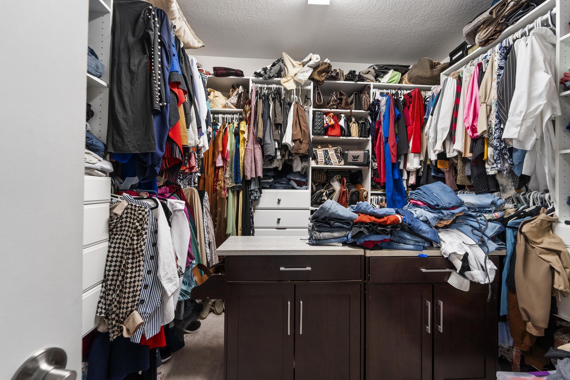 4521 Willow Basin Way, Lake Worth, FL 33467 Photo