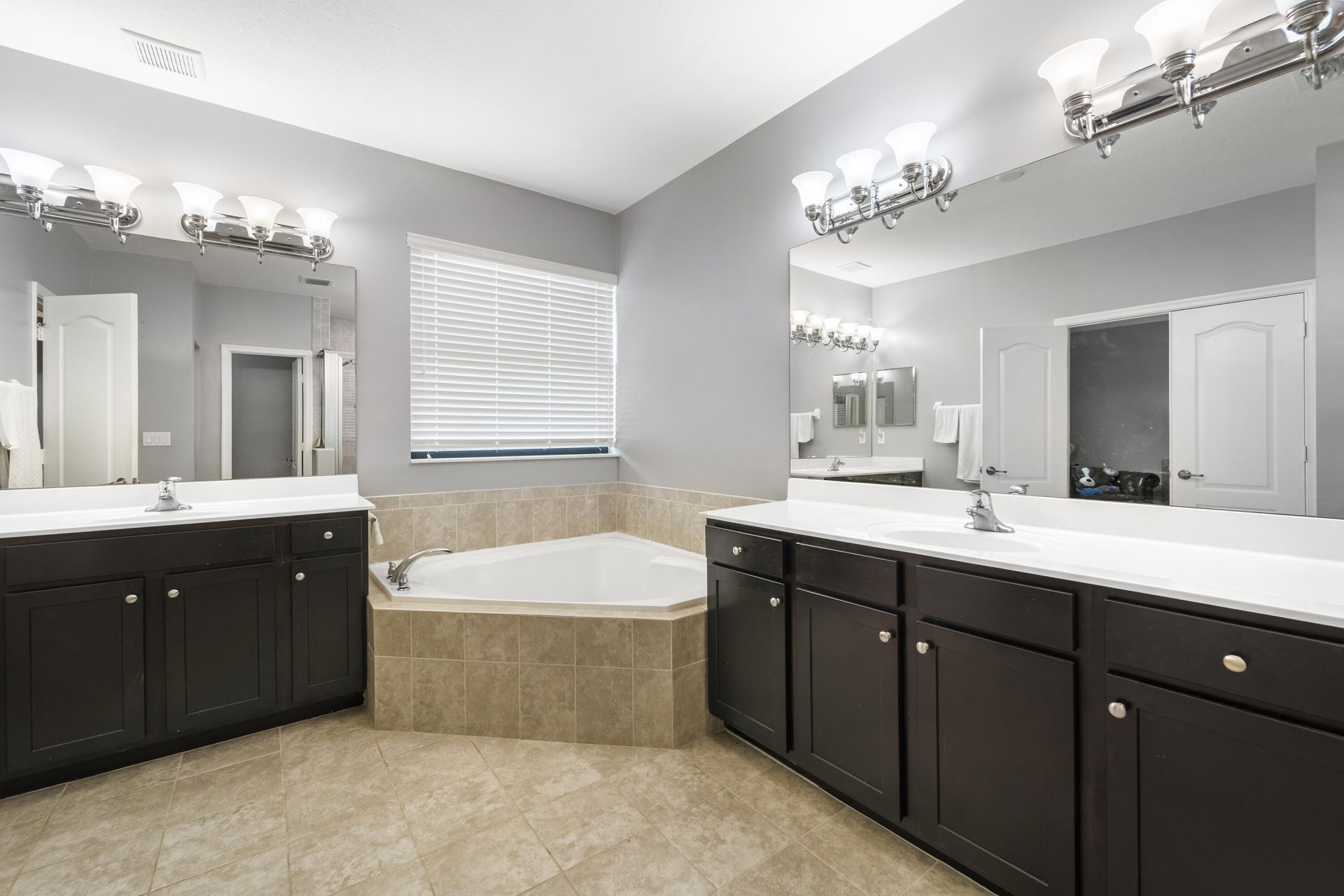 4521 Willow Basin Way, Lake Worth, FL 33467 Photo