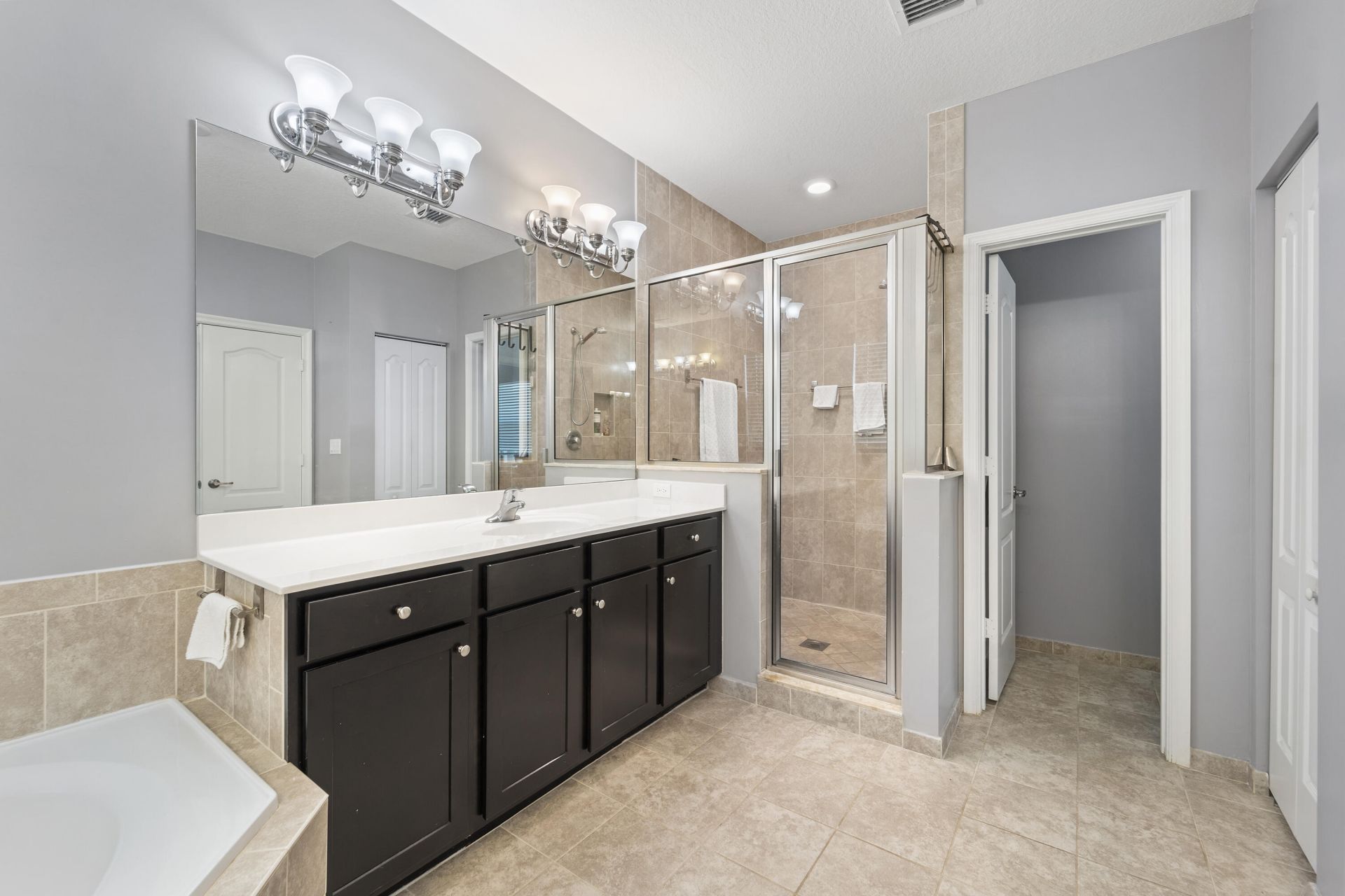 4521 Willow Basin Way, Lake Worth, FL 33467 Photo