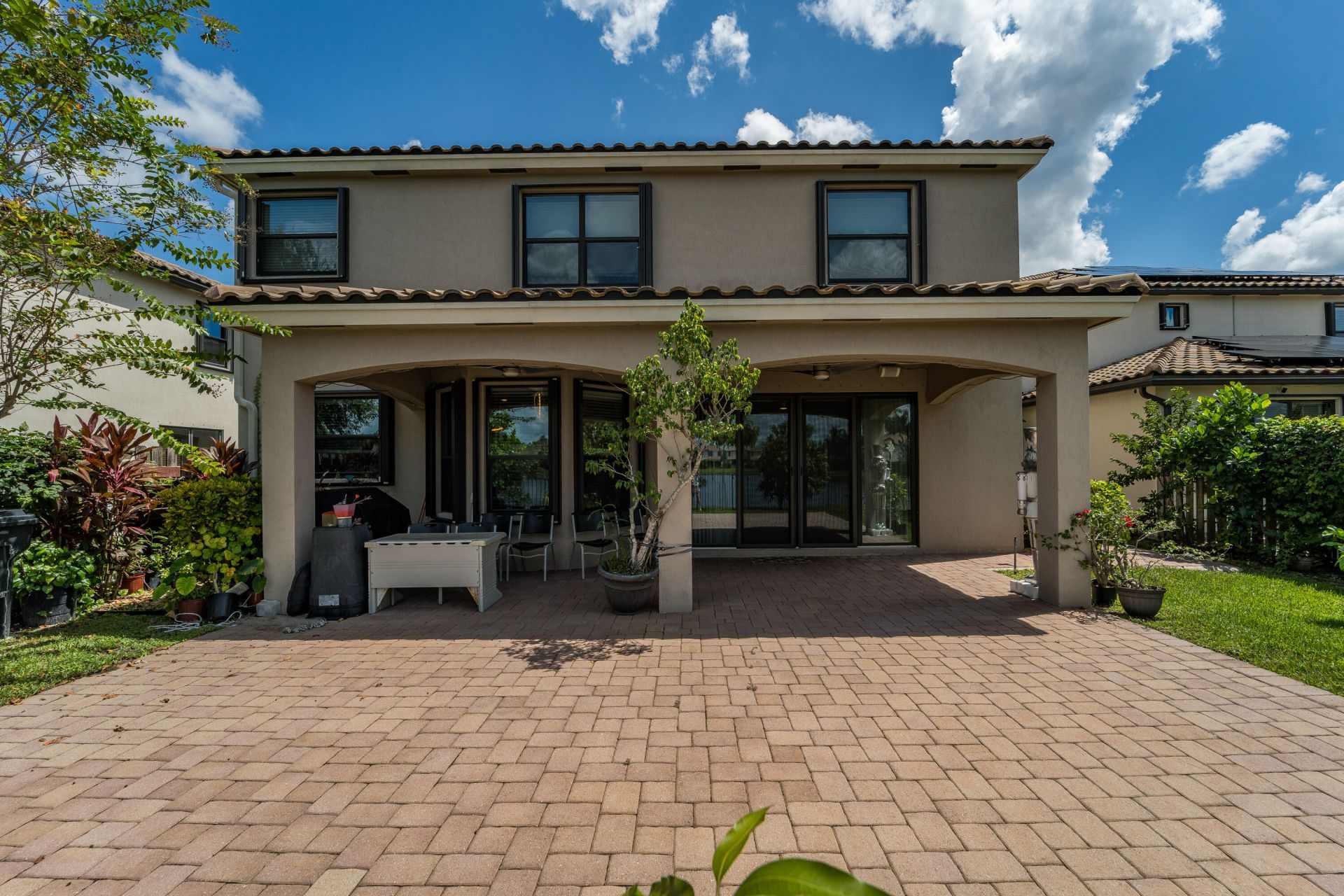 4521 Willow Basin Way, Lake Worth, FL 33467 Photo