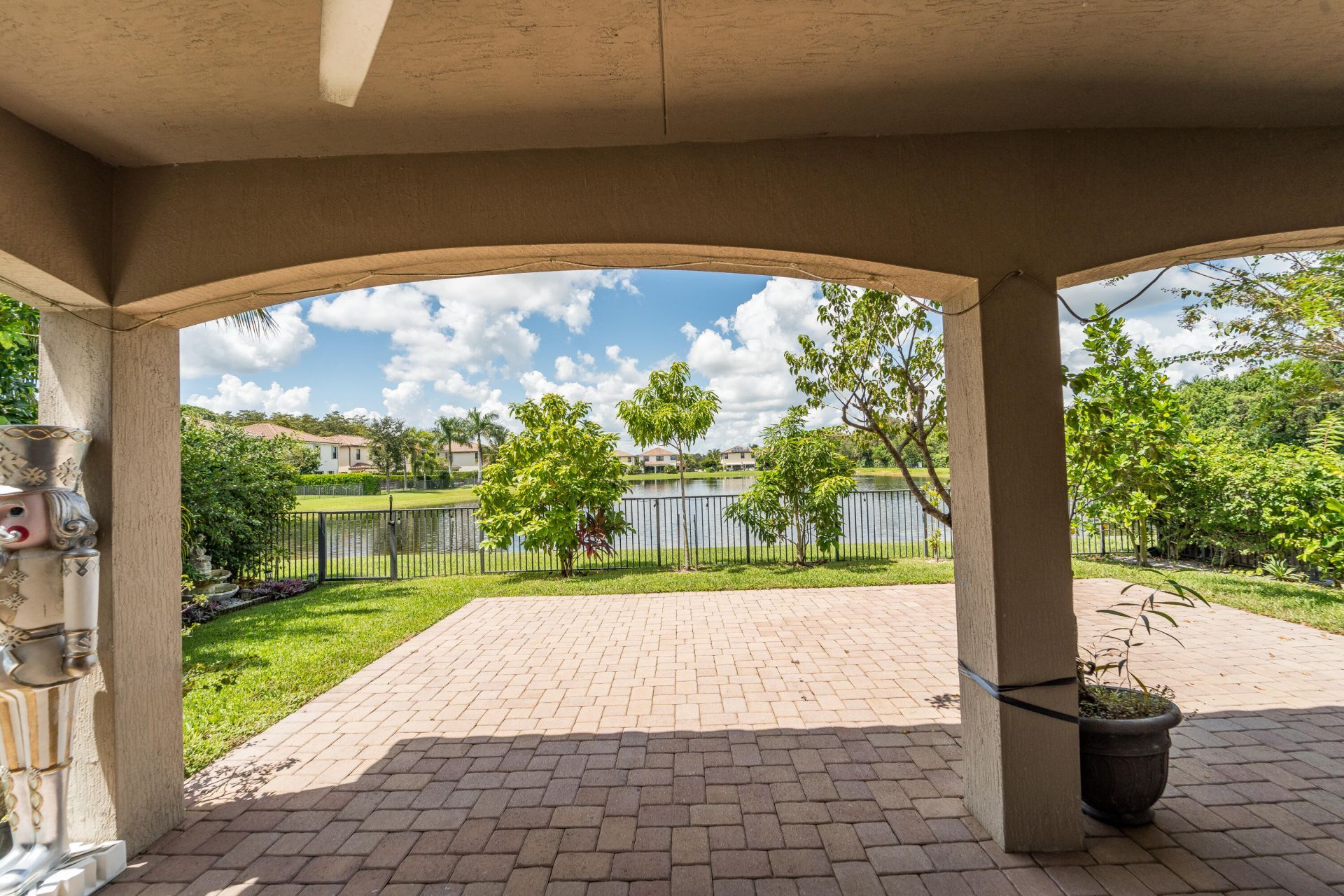 4521 Willow Basin Way, Lake Worth, FL 33467 Photo