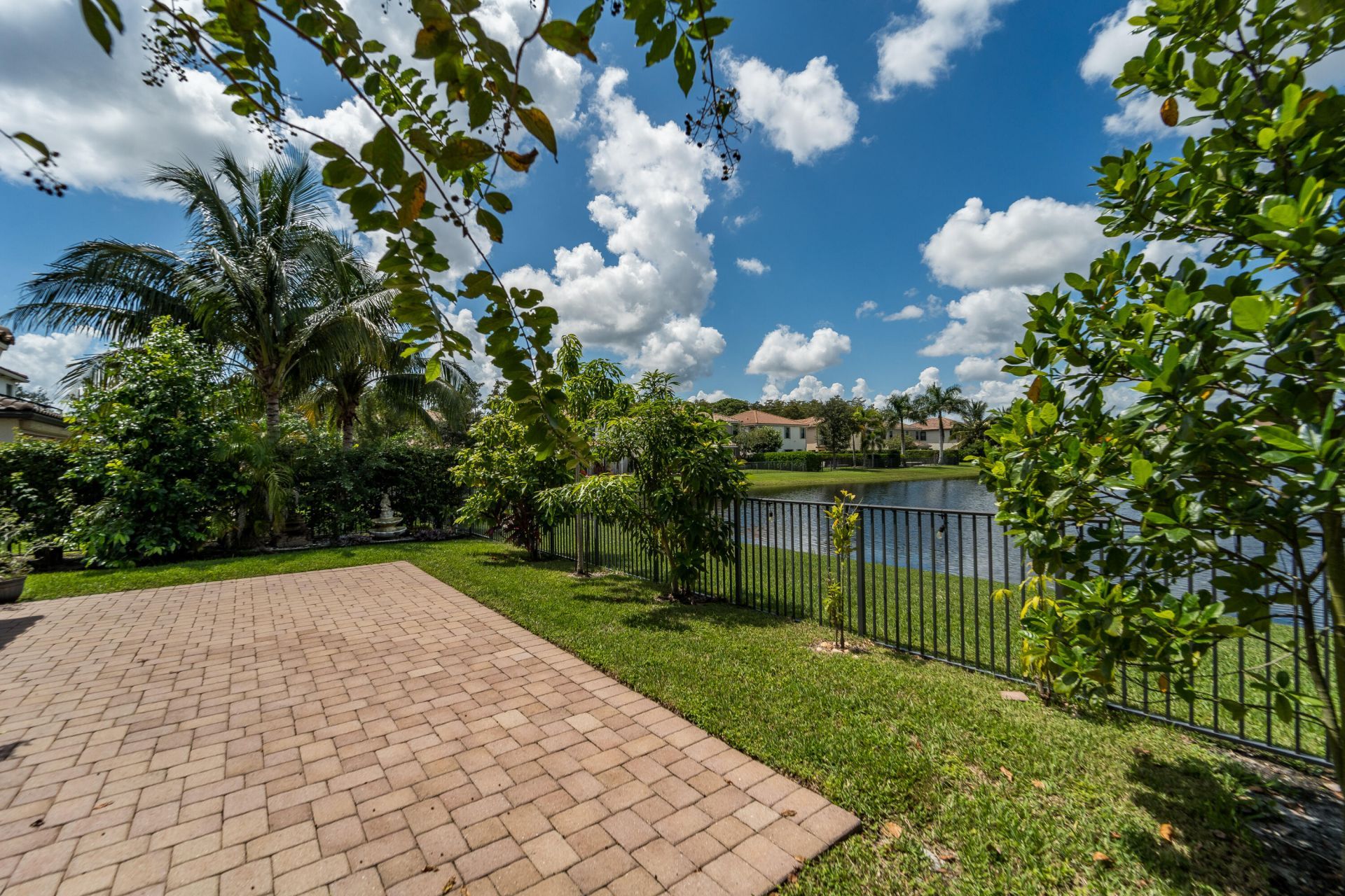 4521 Willow Basin Way, Lake Worth, FL 33467 Photo