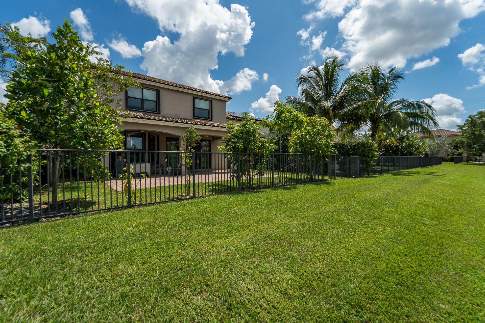 4521 Willow Basin Way, Lake Worth, FL 33467 Photo