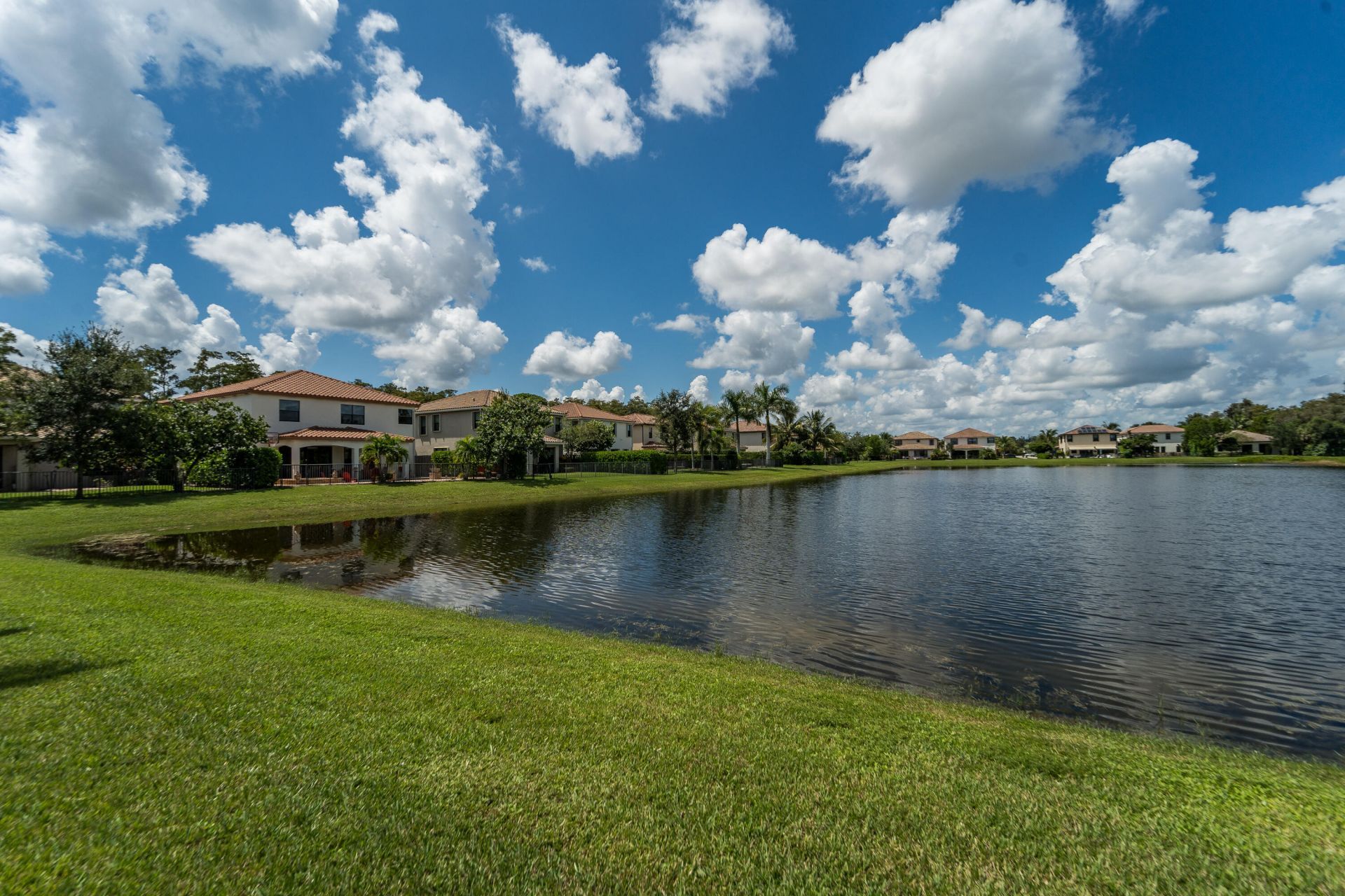 4521 Willow Basin Way, Lake Worth, FL 33467 Photo
