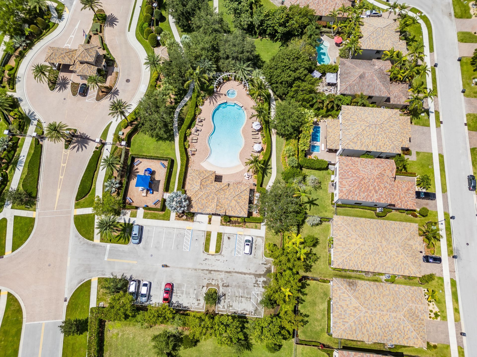 4521 Willow Basin Way, Lake Worth, FL 33467 Photo