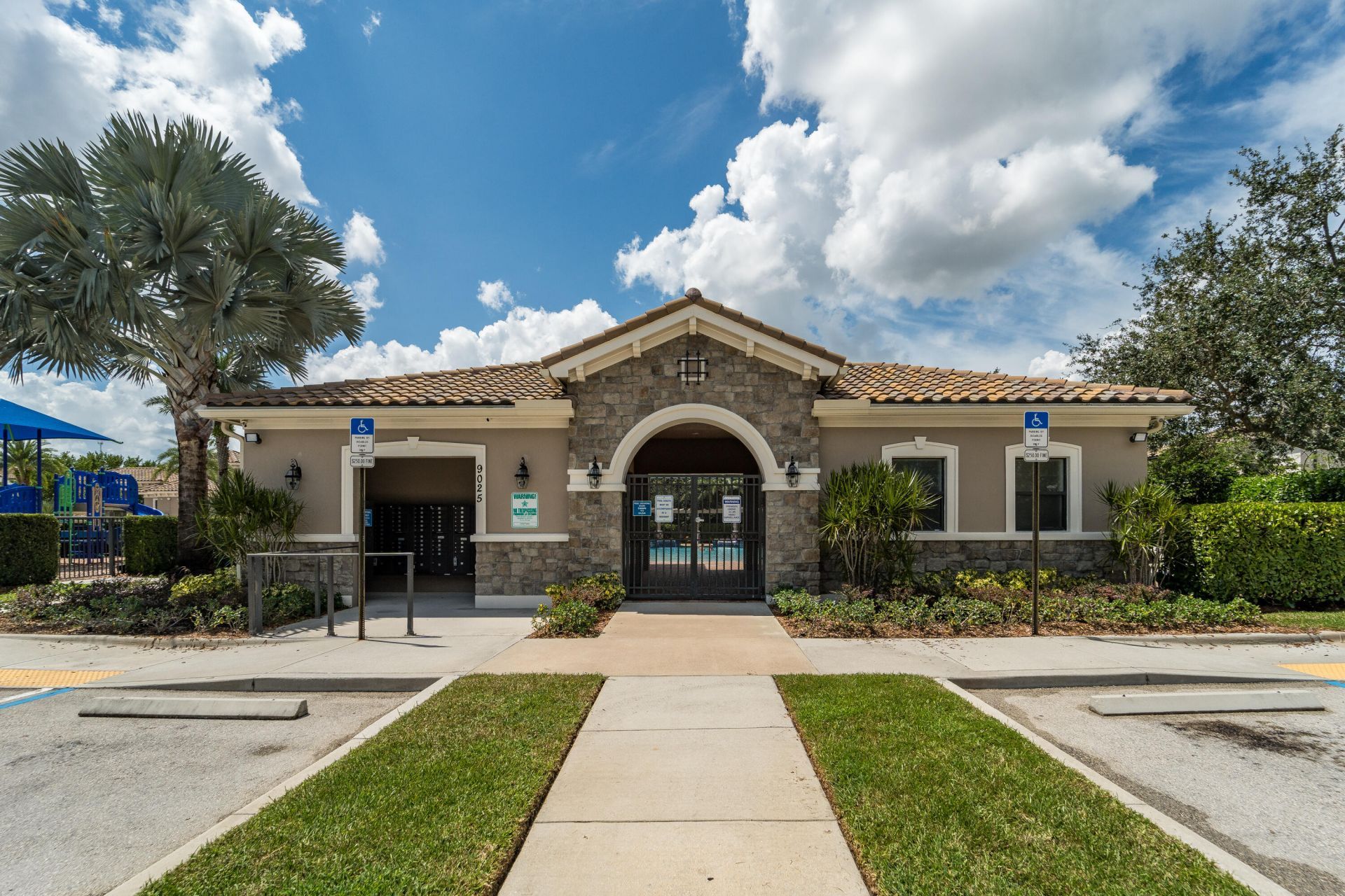 4521 Willow Basin Way, Lake Worth, FL 33467 Photo