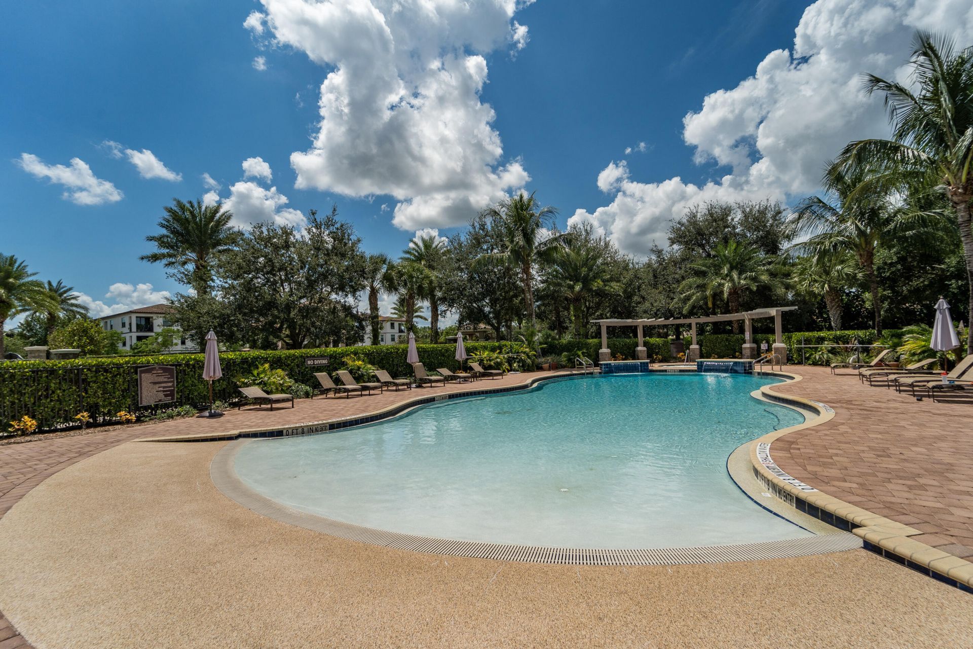 4521 Willow Basin Way, Lake Worth, FL 33467 Photo