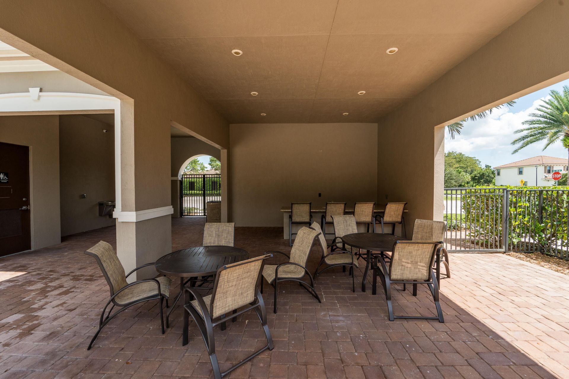 4521 Willow Basin Way, Lake Worth, FL 33467 Photo