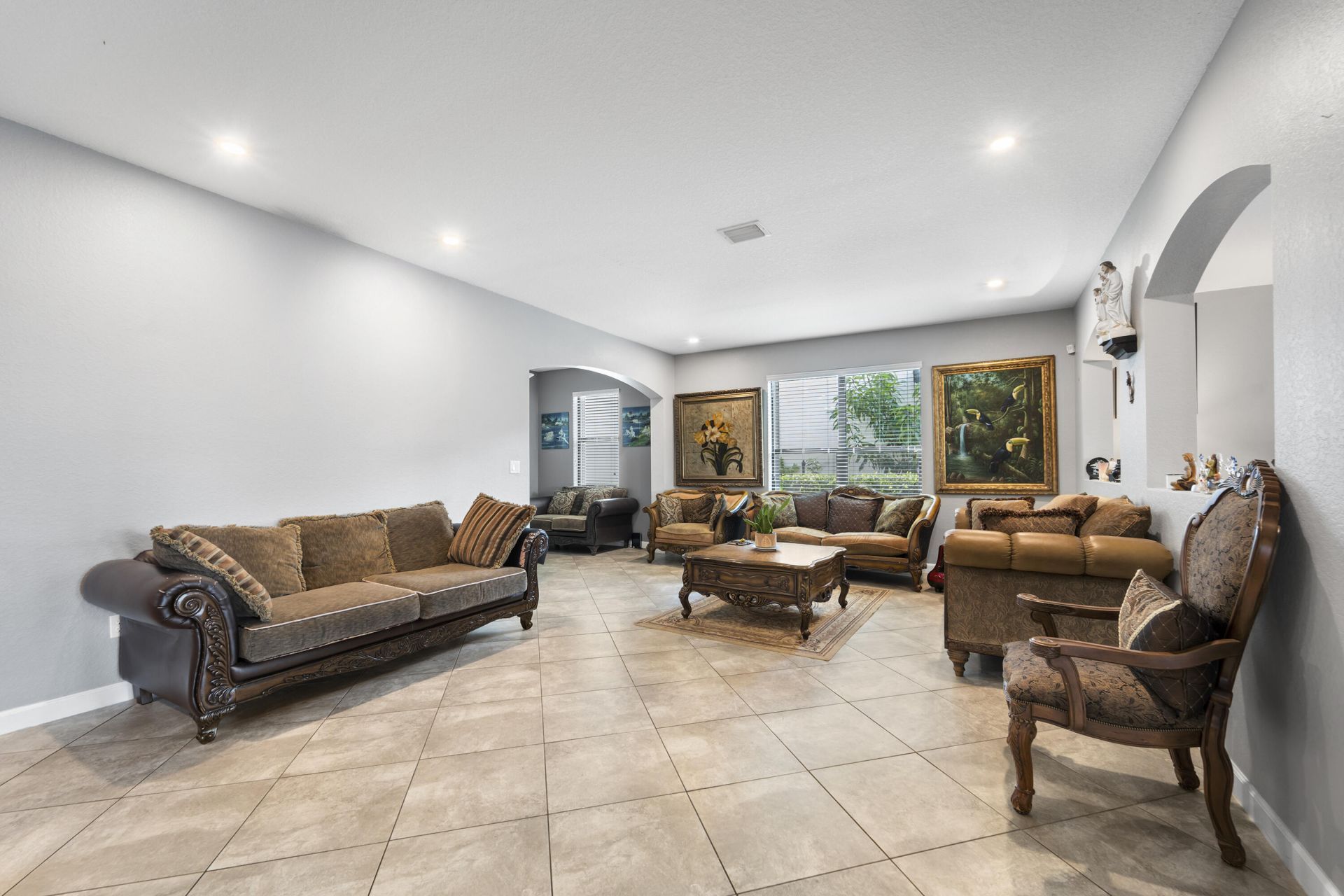 4521 Willow Basin Way, Lake Worth, FL 33467 Photo