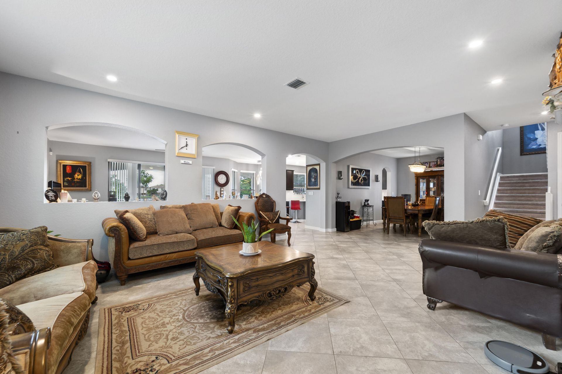 4521 Willow Basin Way, Lake Worth, FL 33467 Photo